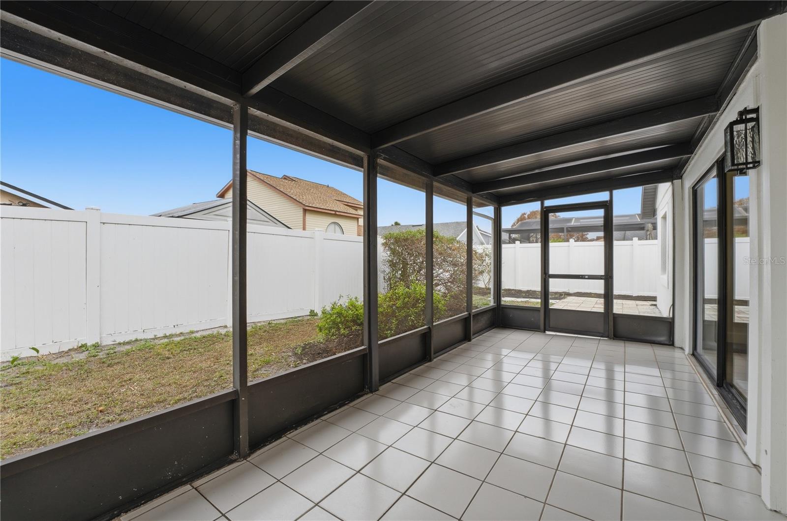 13031 SAN DIEGO WOODS LN, ORLANDO, FL, 32824