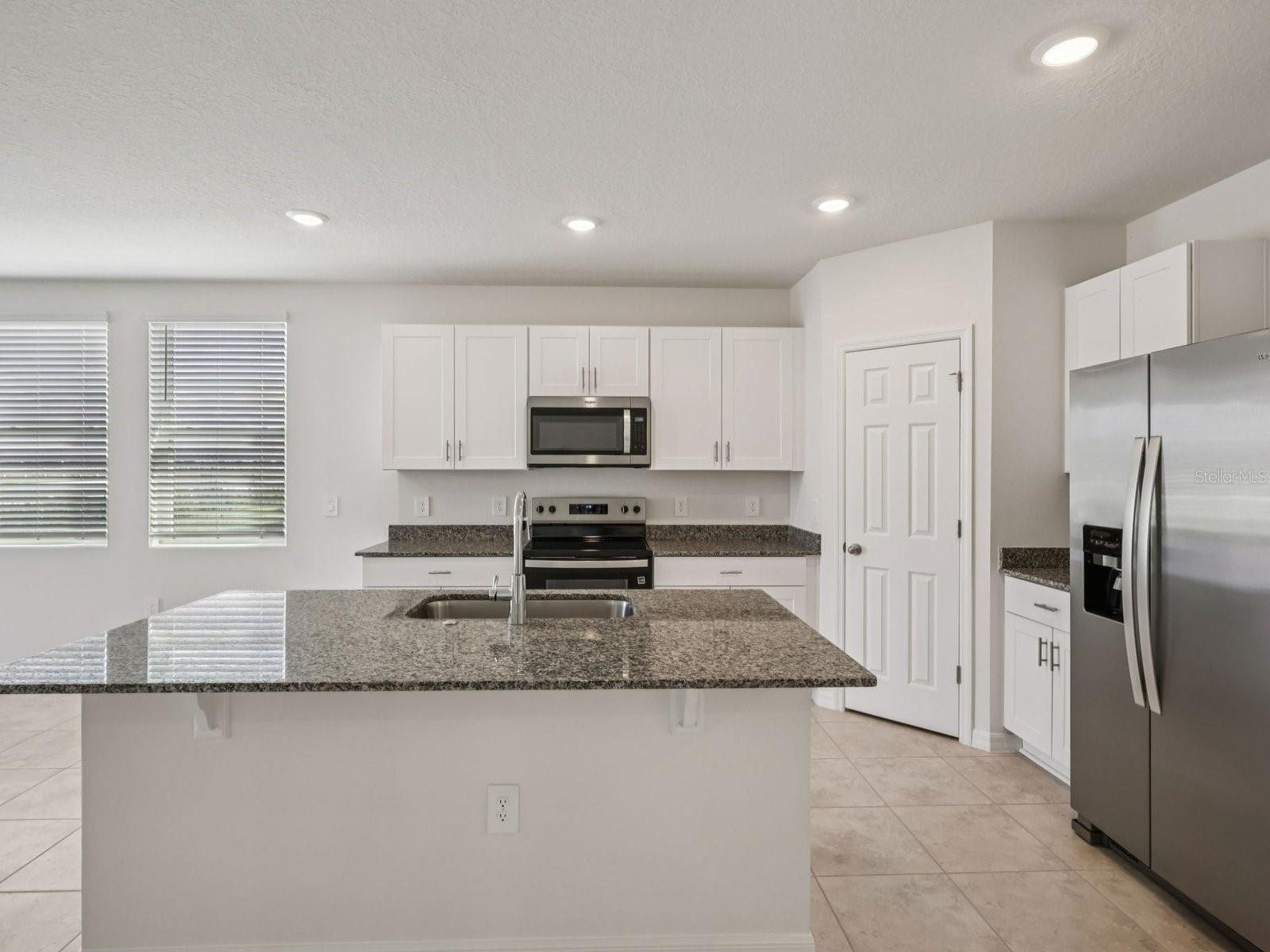 3865 GIORGIO DR, WINTER HAVEN, FL, 33884