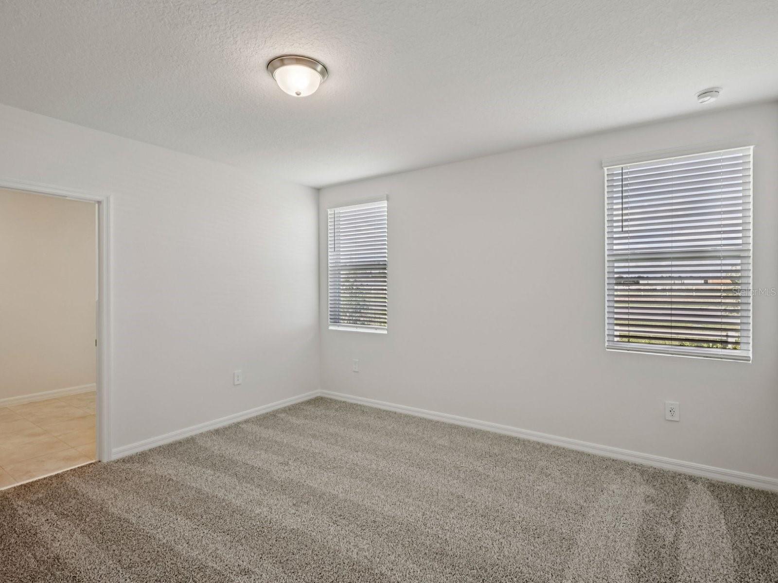 3865 GIORGIO DR, WINTER HAVEN, FL, 33884