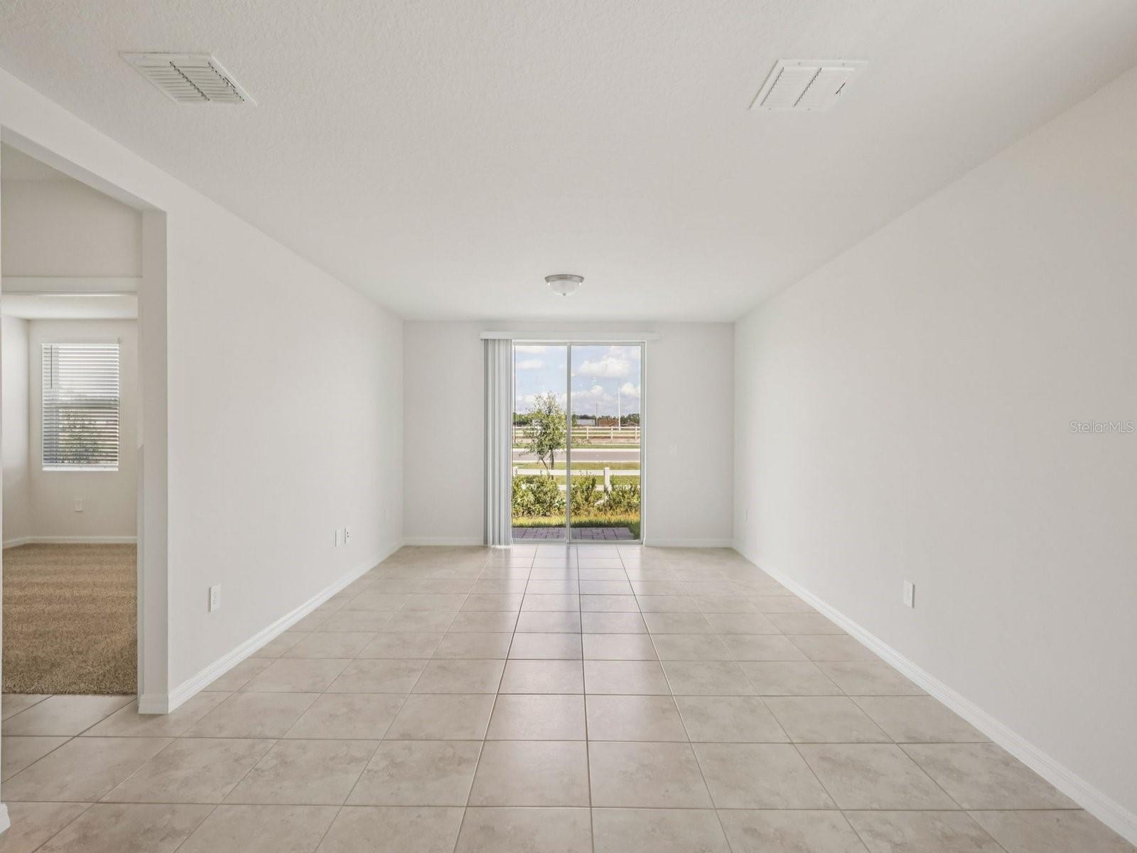 3865 GIORGIO DR, WINTER HAVEN, FL, 33884