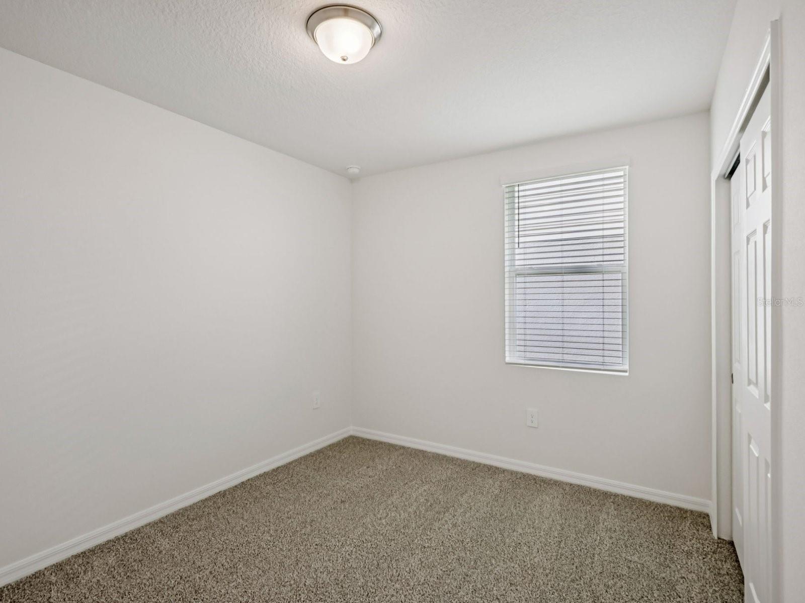 3865 GIORGIO DR, WINTER HAVEN, FL, 33884