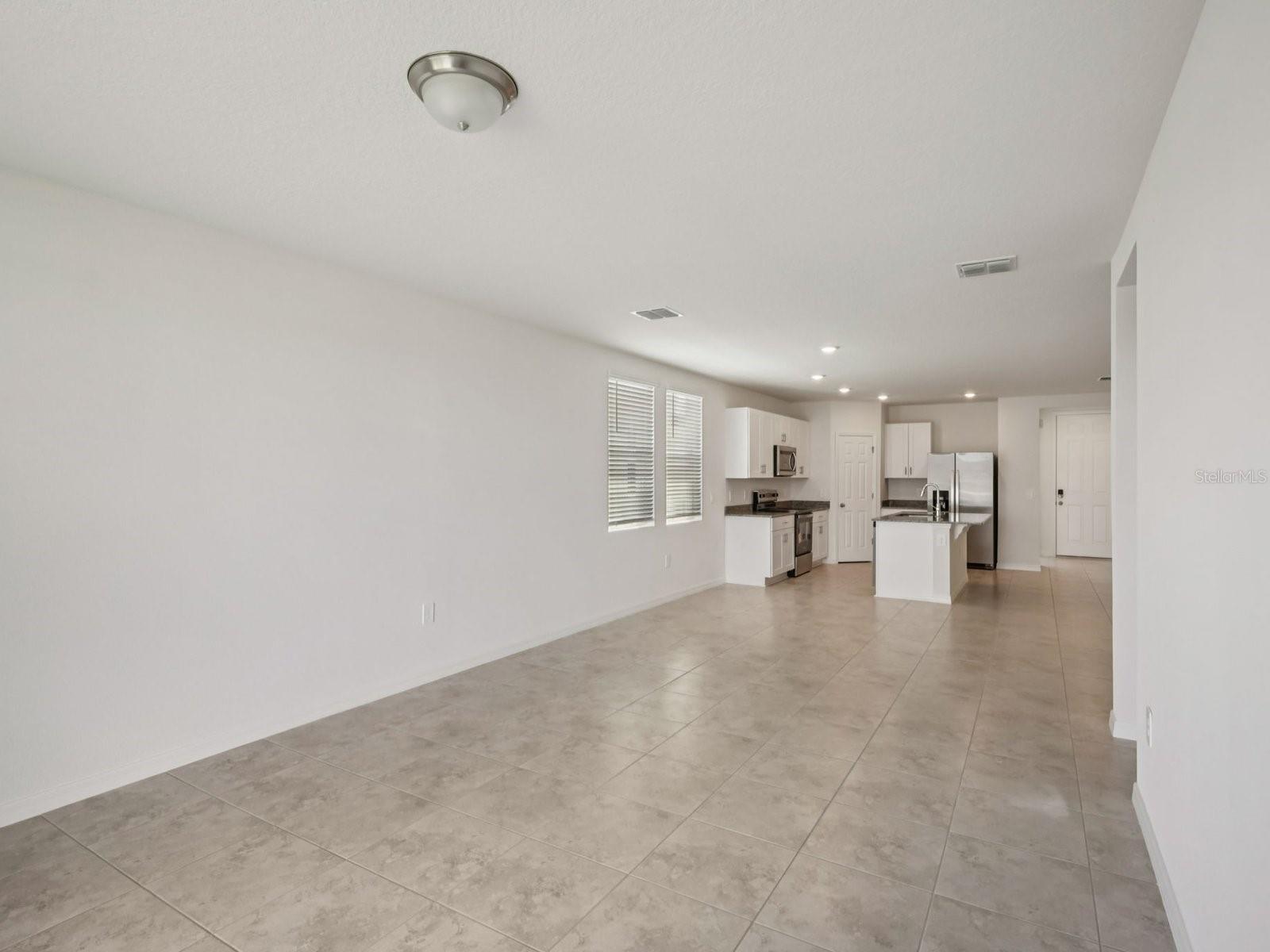 3865 GIORGIO DR, WINTER HAVEN, FL, 33884