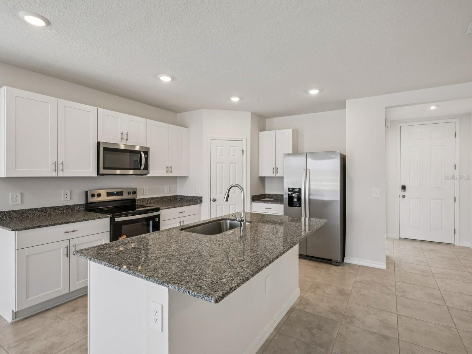 3865 GIORGIO DR, WINTER HAVEN, FL, 33884