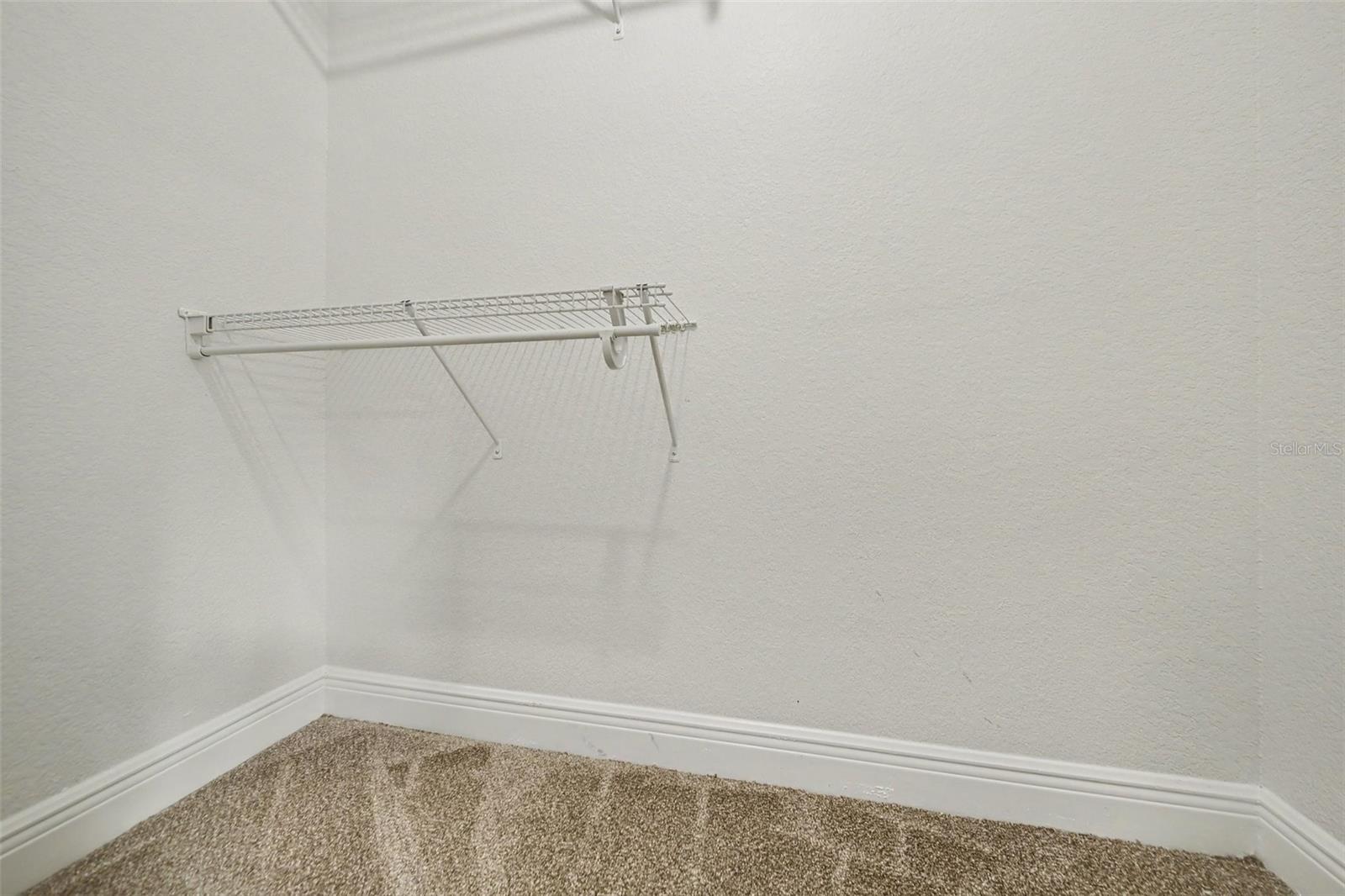 1544 MISTFLOWER LN, WINTER GARDEN, FL, 34787