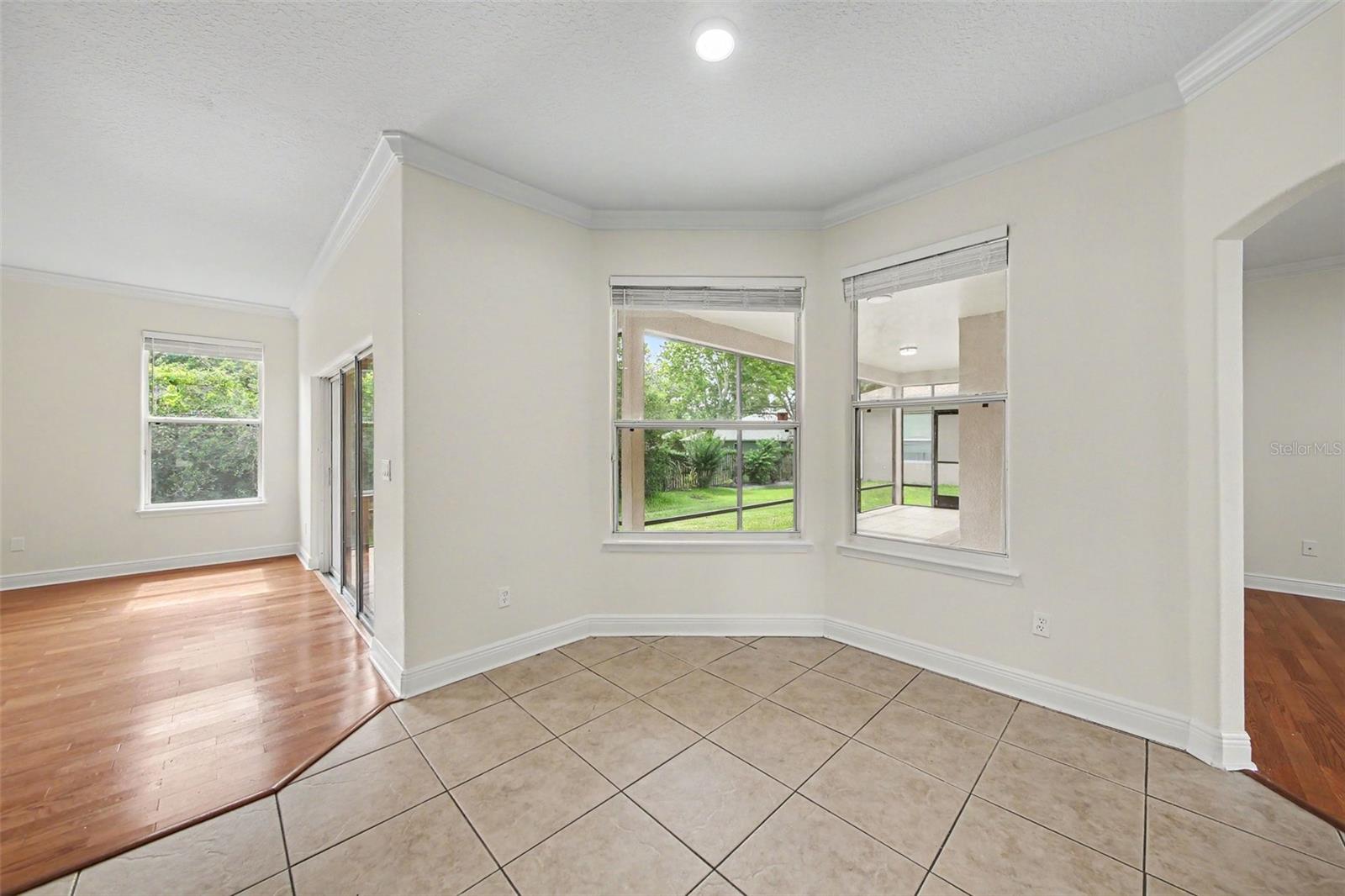 1544 MISTFLOWER LN, WINTER GARDEN, FL, 34787