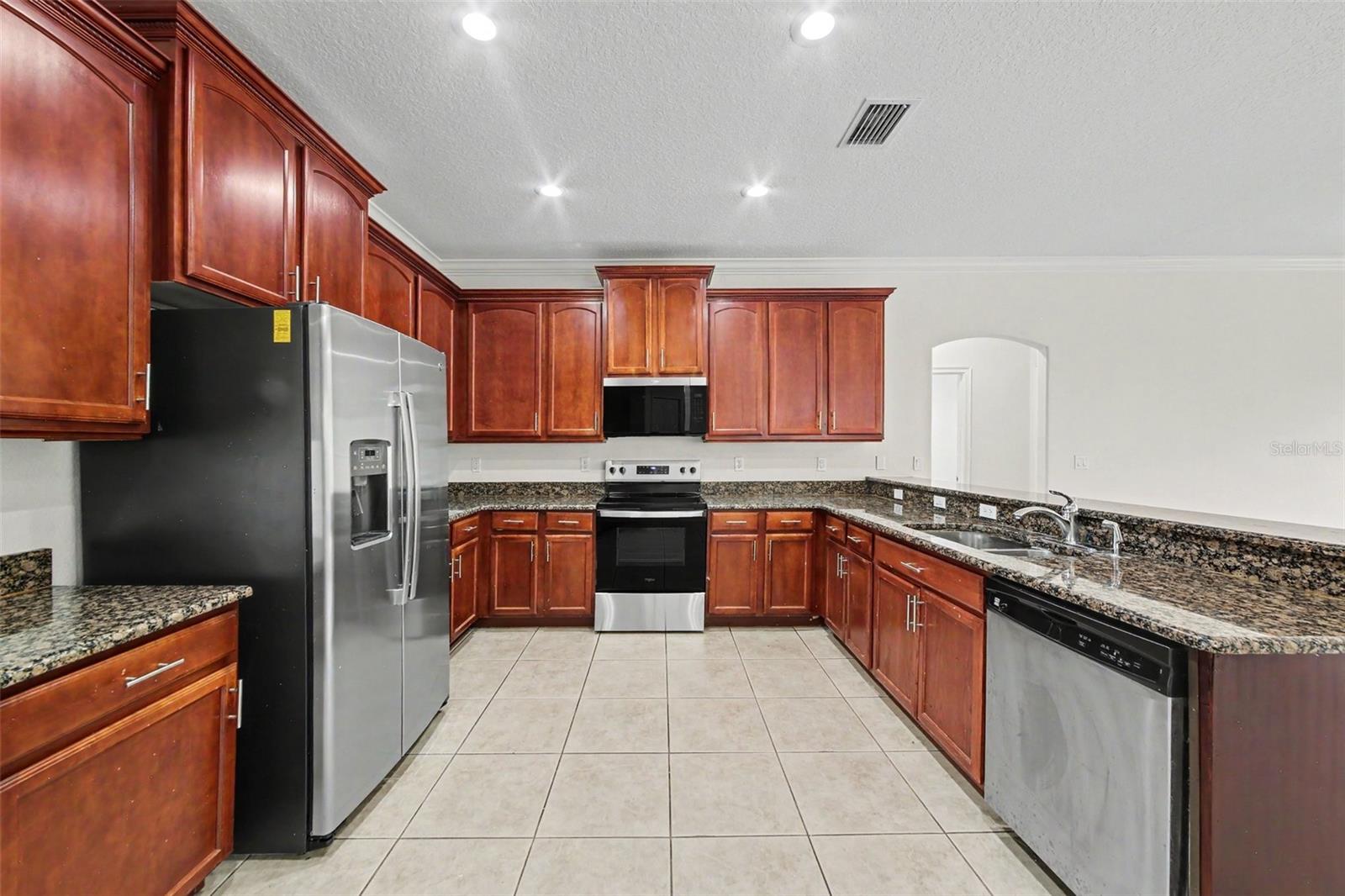 1544 MISTFLOWER LN, WINTER GARDEN, FL, 34787