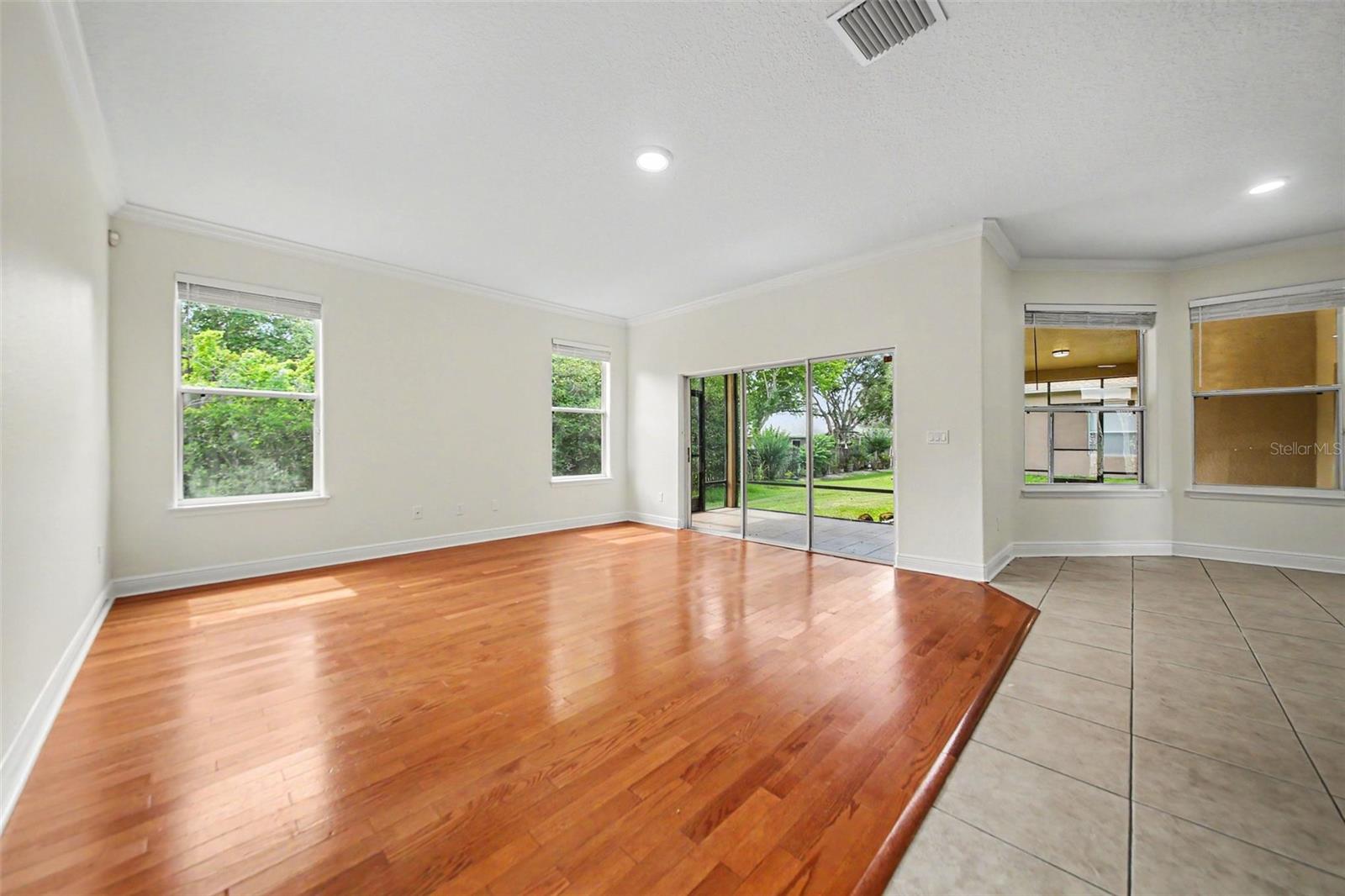 1544 MISTFLOWER LN, WINTER GARDEN, FL, 34787