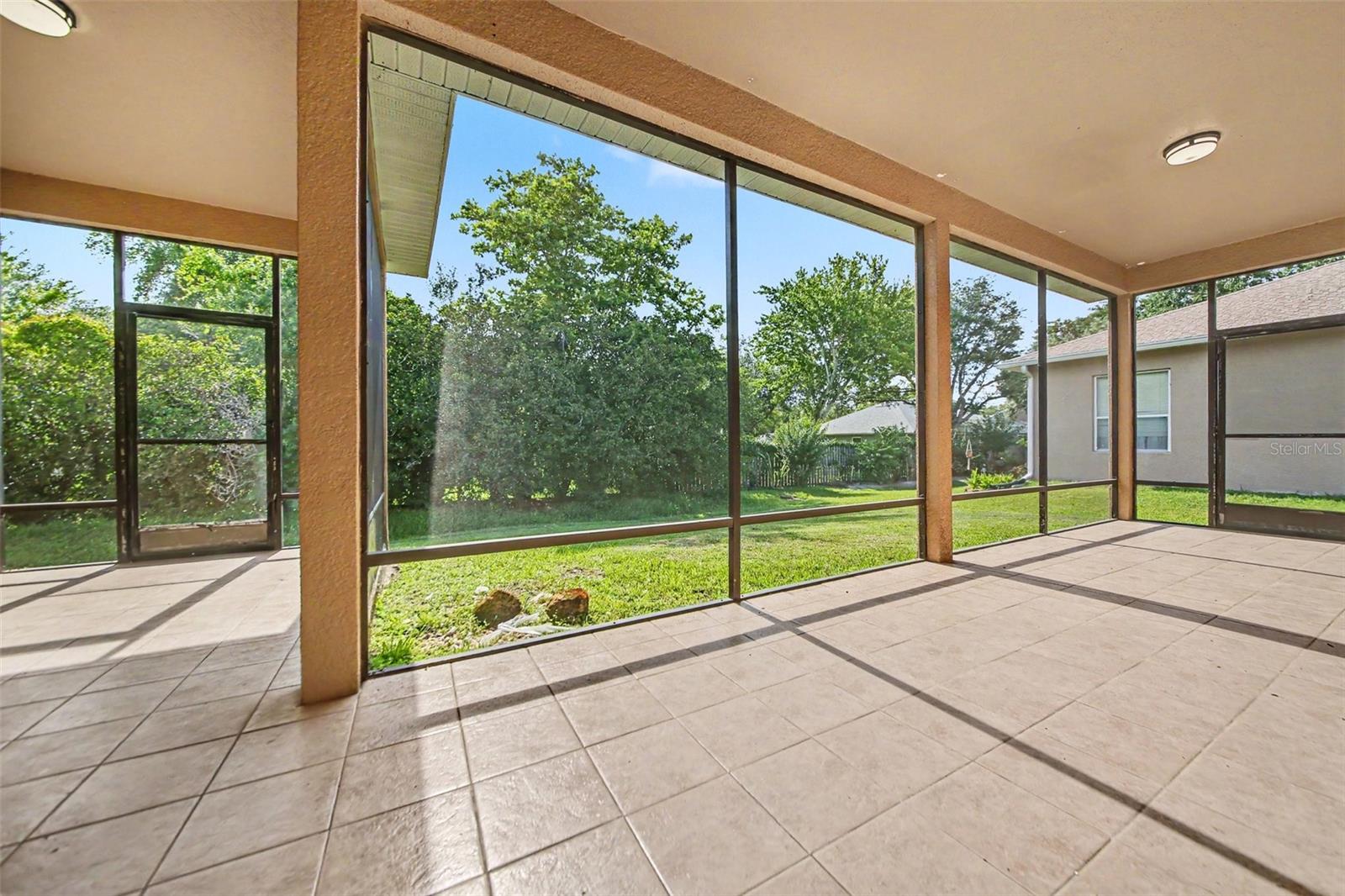 1544 MISTFLOWER LN, WINTER GARDEN, FL, 34787