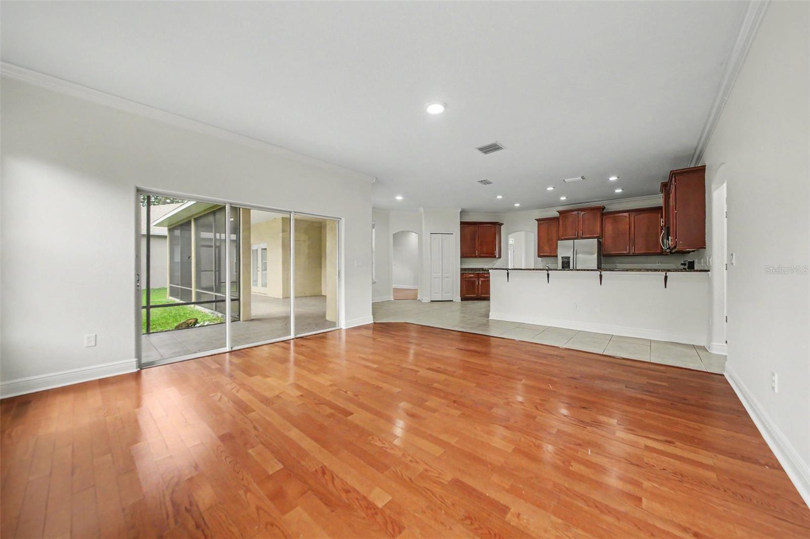 1544 MISTFLOWER LN, WINTER GARDEN, FL, 34787