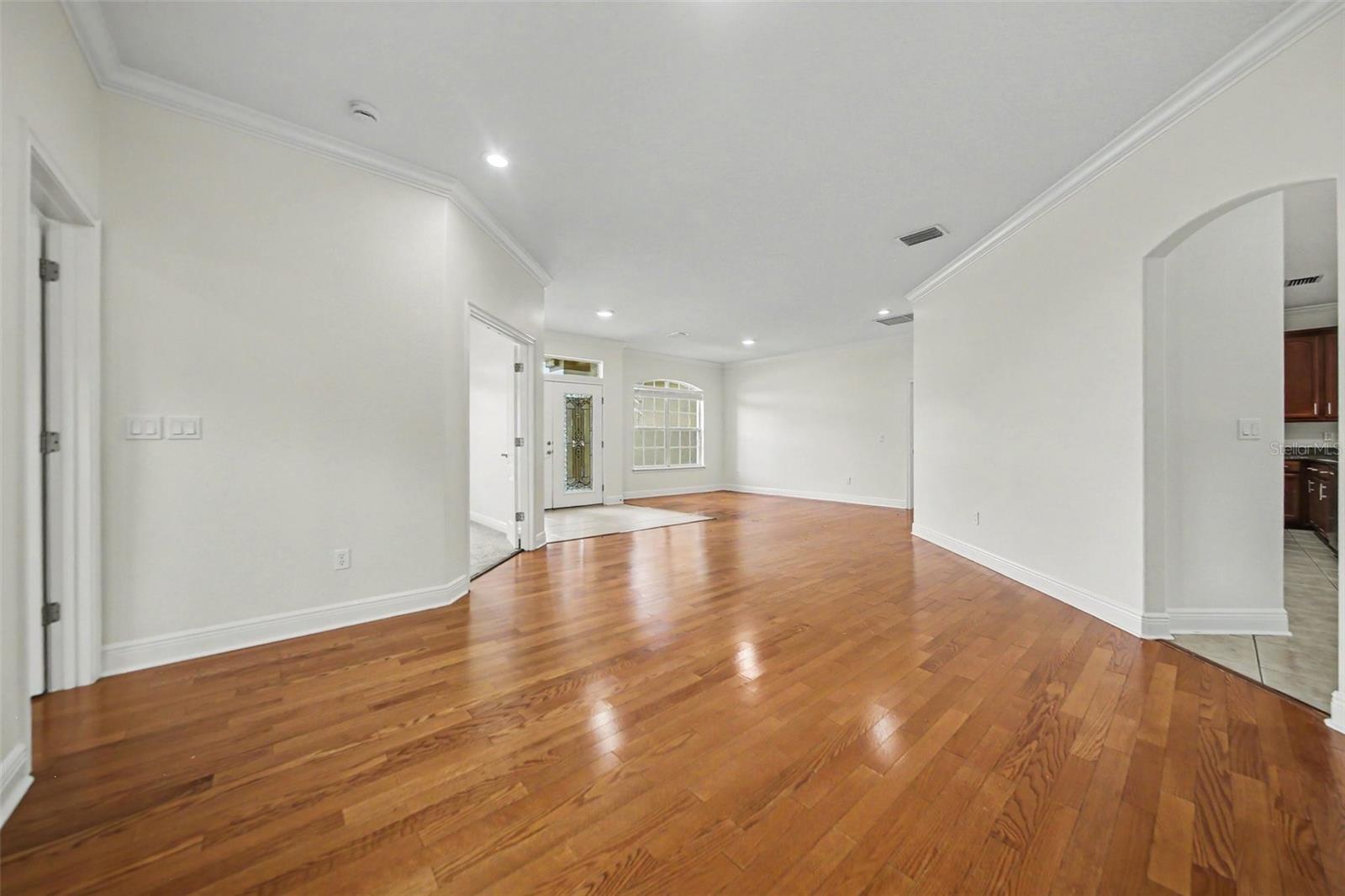 1544 MISTFLOWER LN, WINTER GARDEN, FL, 34787