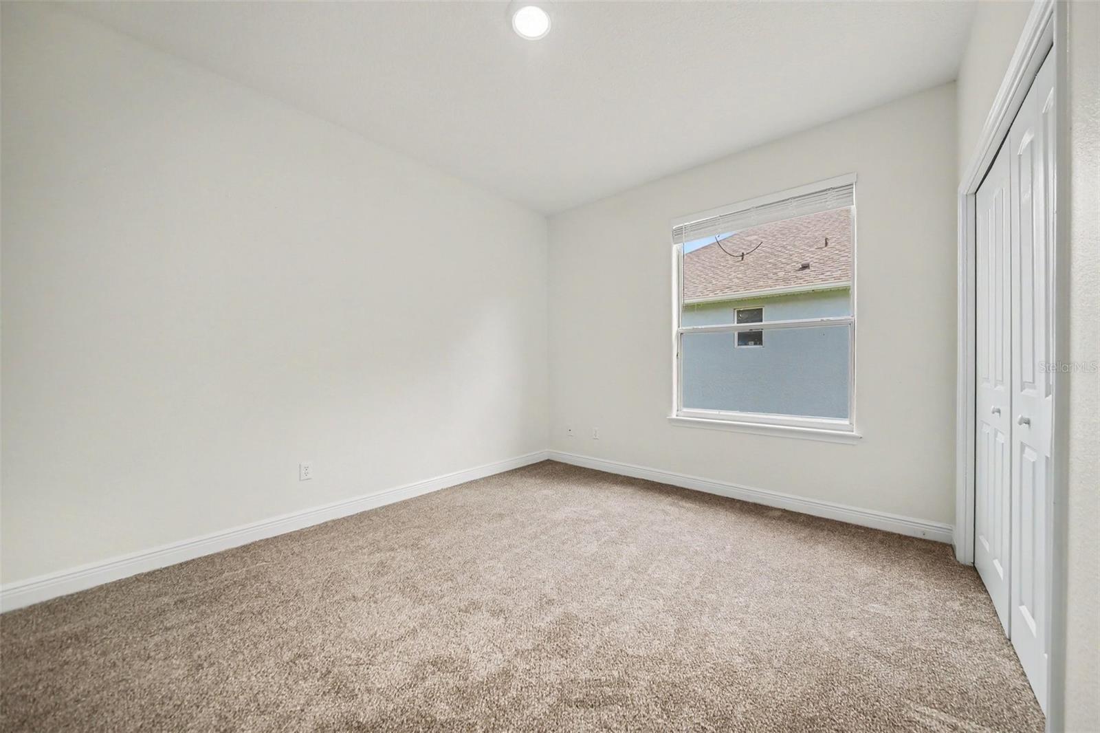 1544 MISTFLOWER LN, WINTER GARDEN, FL, 34787