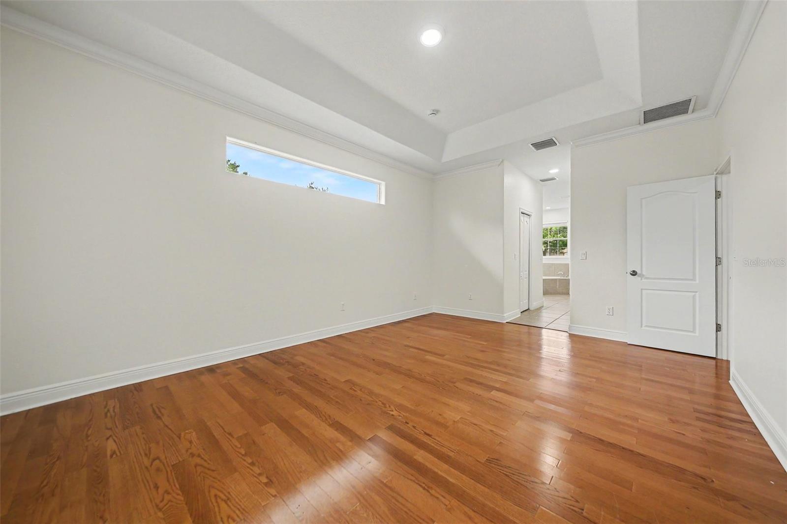 1544 MISTFLOWER LN, WINTER GARDEN, FL, 34787