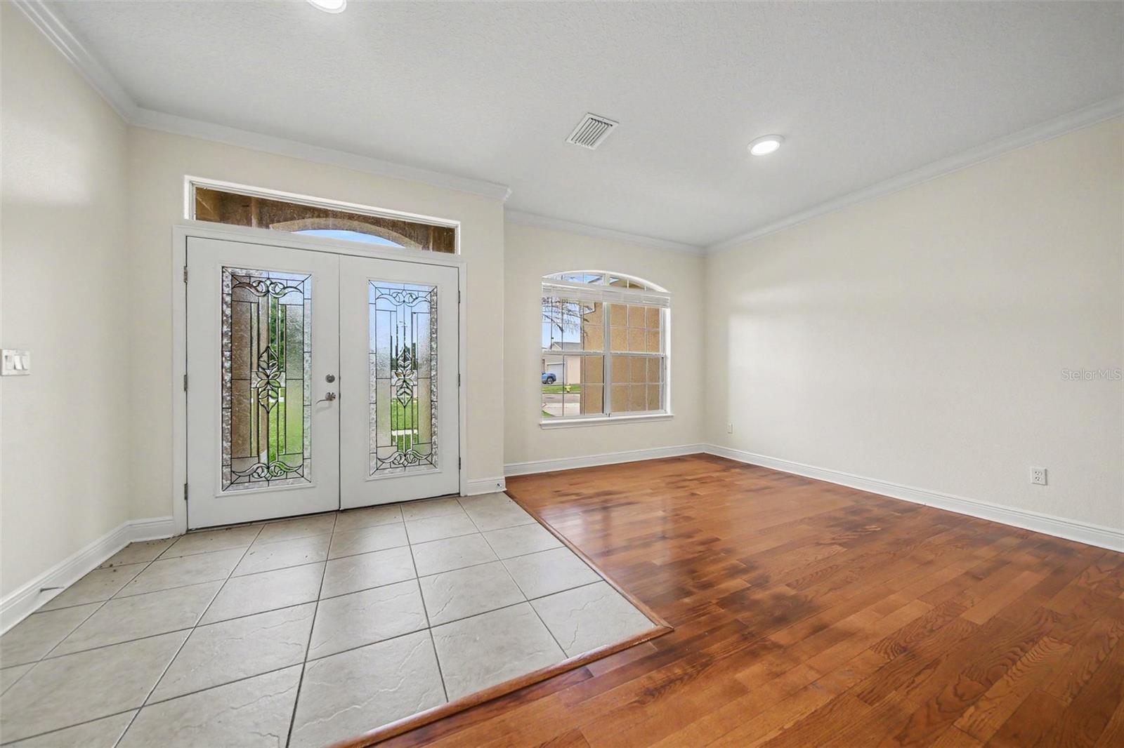 1544 MISTFLOWER LN, WINTER GARDEN, FL, 34787