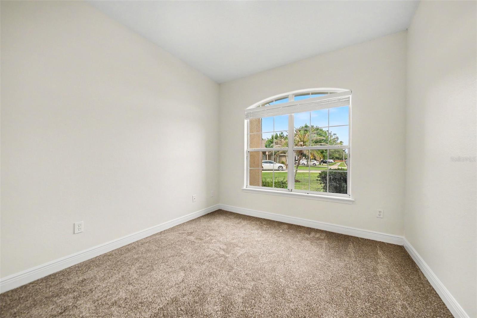 1544 MISTFLOWER LN, WINTER GARDEN, FL, 34787