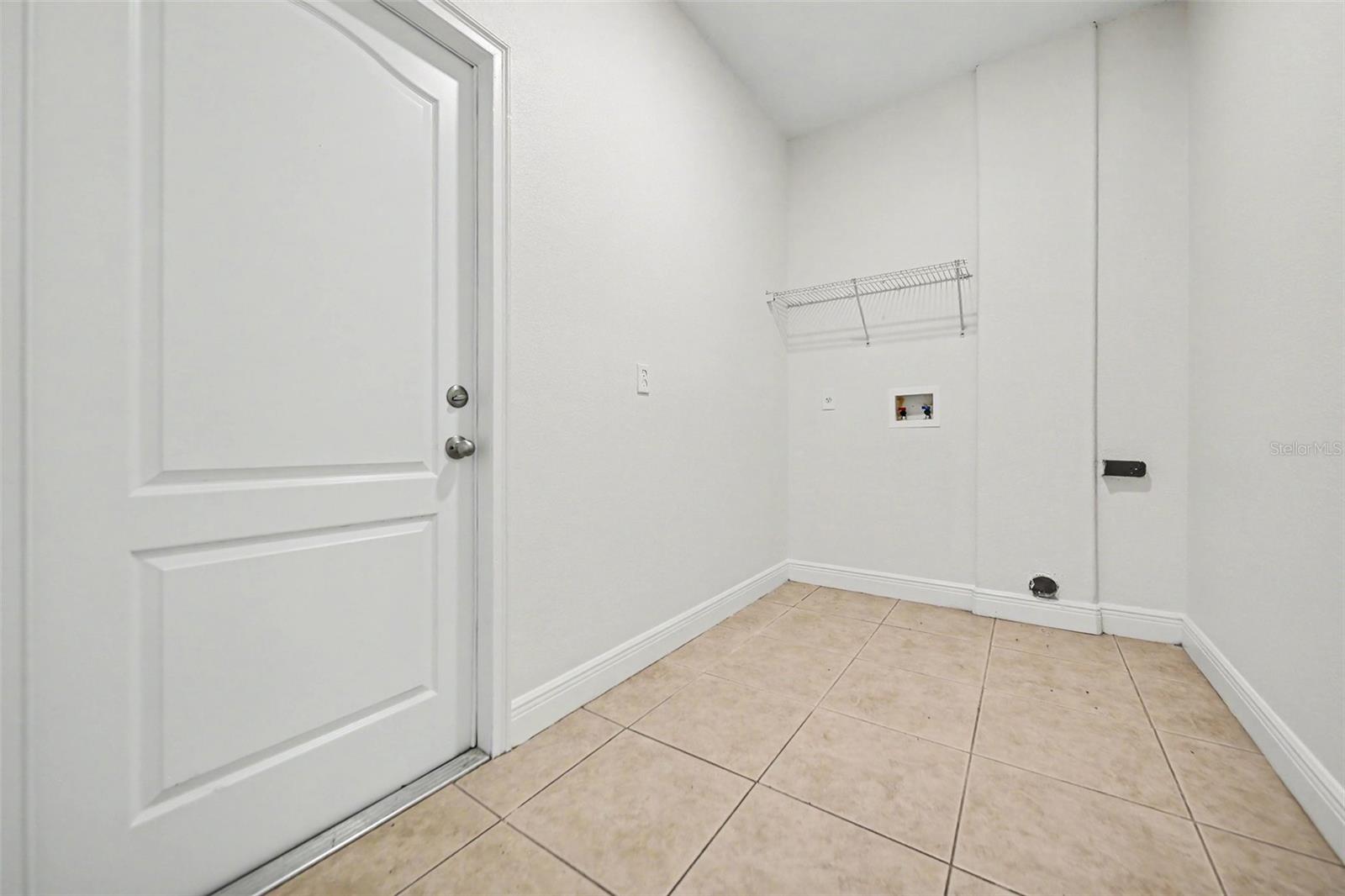 1544 MISTFLOWER LN, WINTER GARDEN, FL, 34787