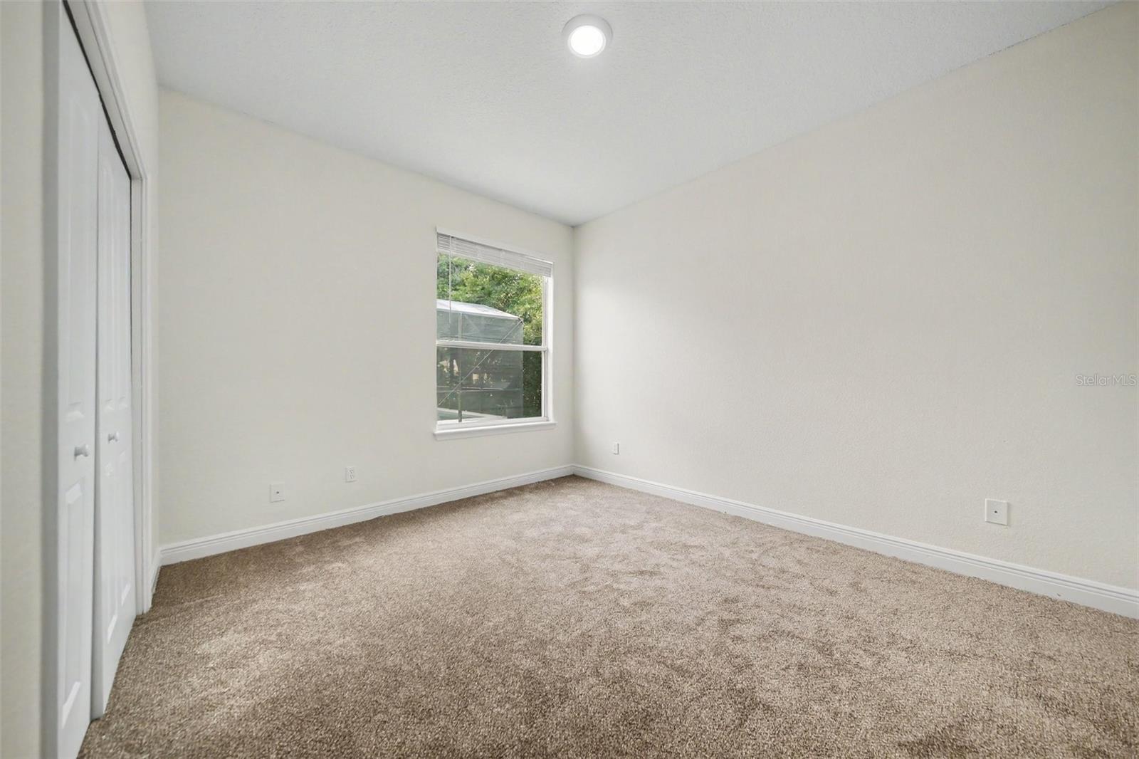 1544 MISTFLOWER LN, WINTER GARDEN, FL, 34787