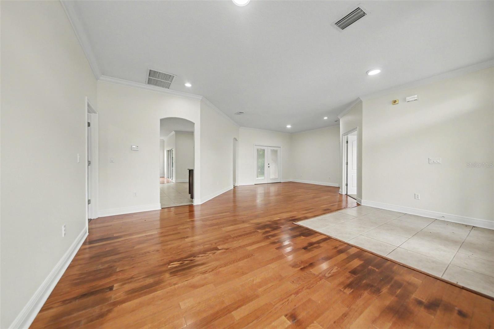 1544 MISTFLOWER LN, WINTER GARDEN, FL, 34787