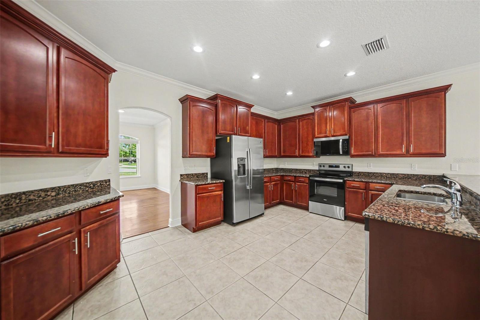 1544 MISTFLOWER LN, WINTER GARDEN, FL, 34787