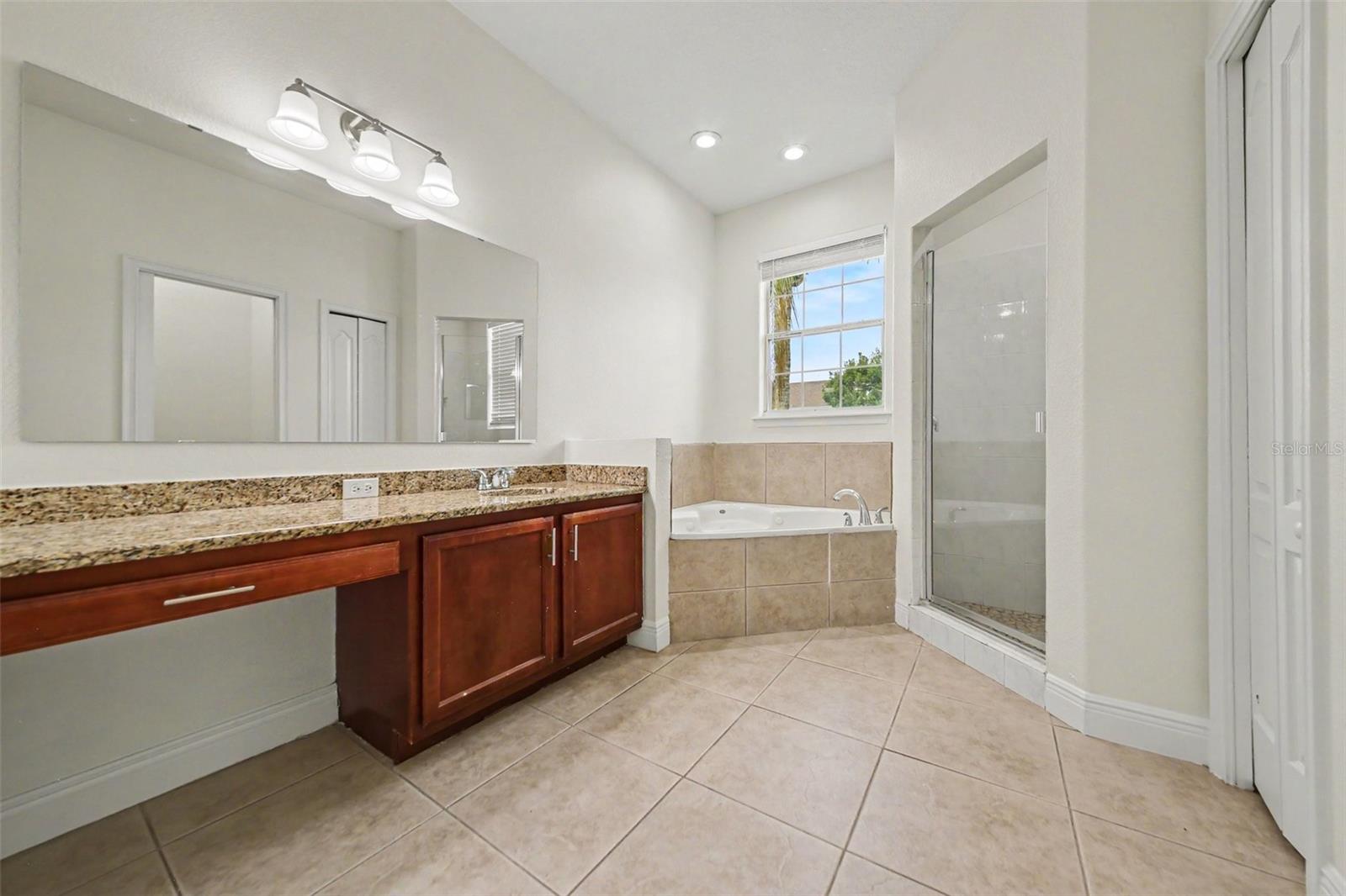 1544 MISTFLOWER LN, WINTER GARDEN, FL, 34787