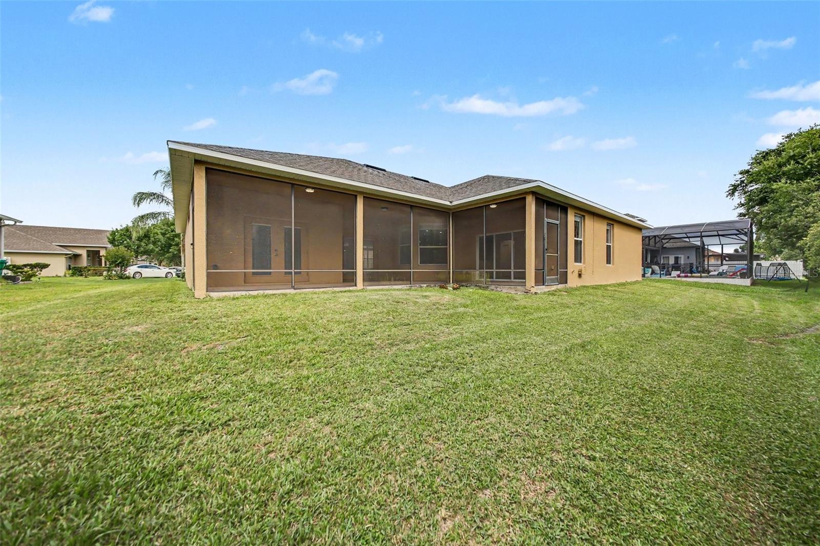 1544 MISTFLOWER LN, WINTER GARDEN, FL, 34787
