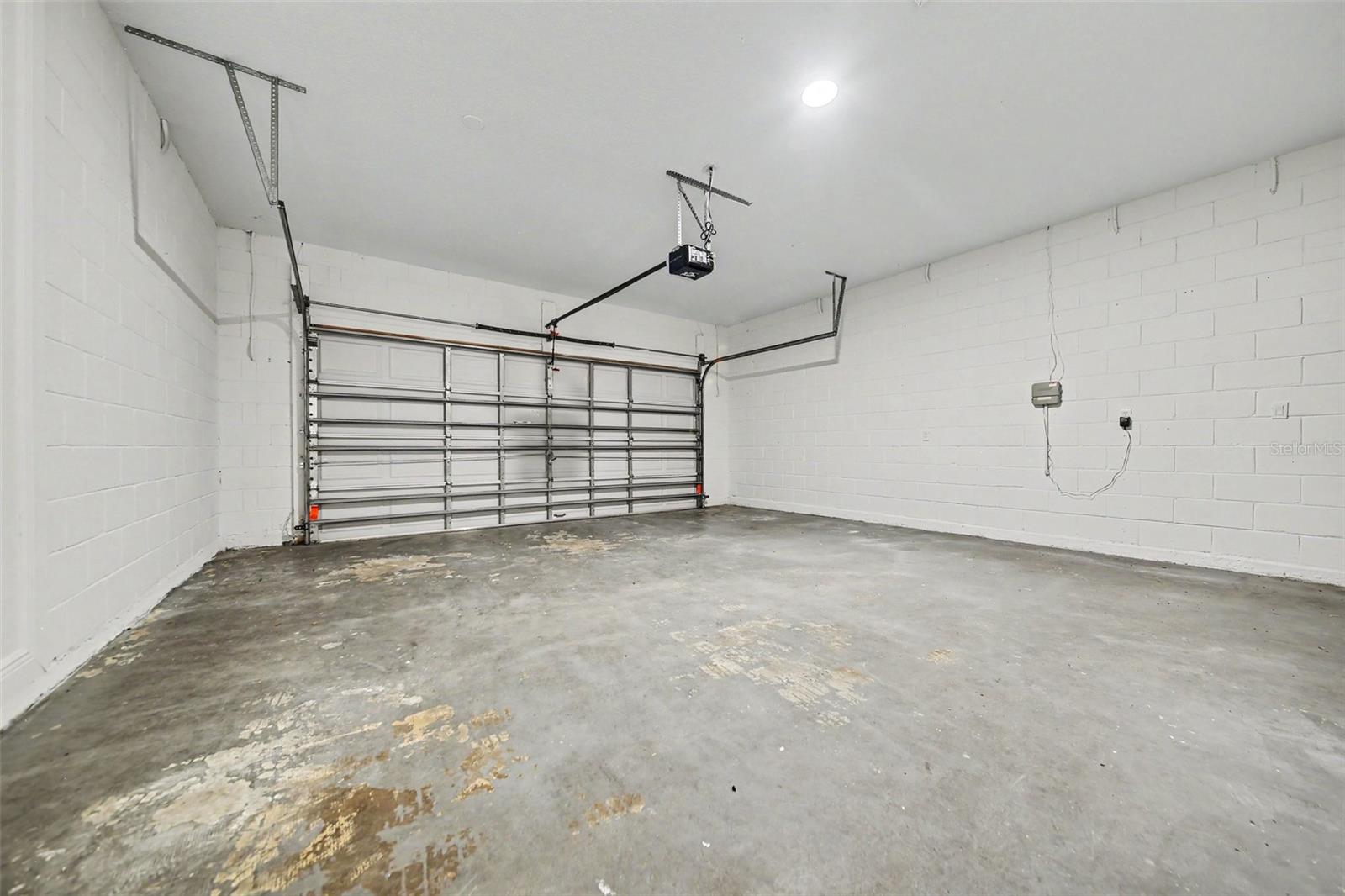 1544 MISTFLOWER LN, WINTER GARDEN, FL, 34787