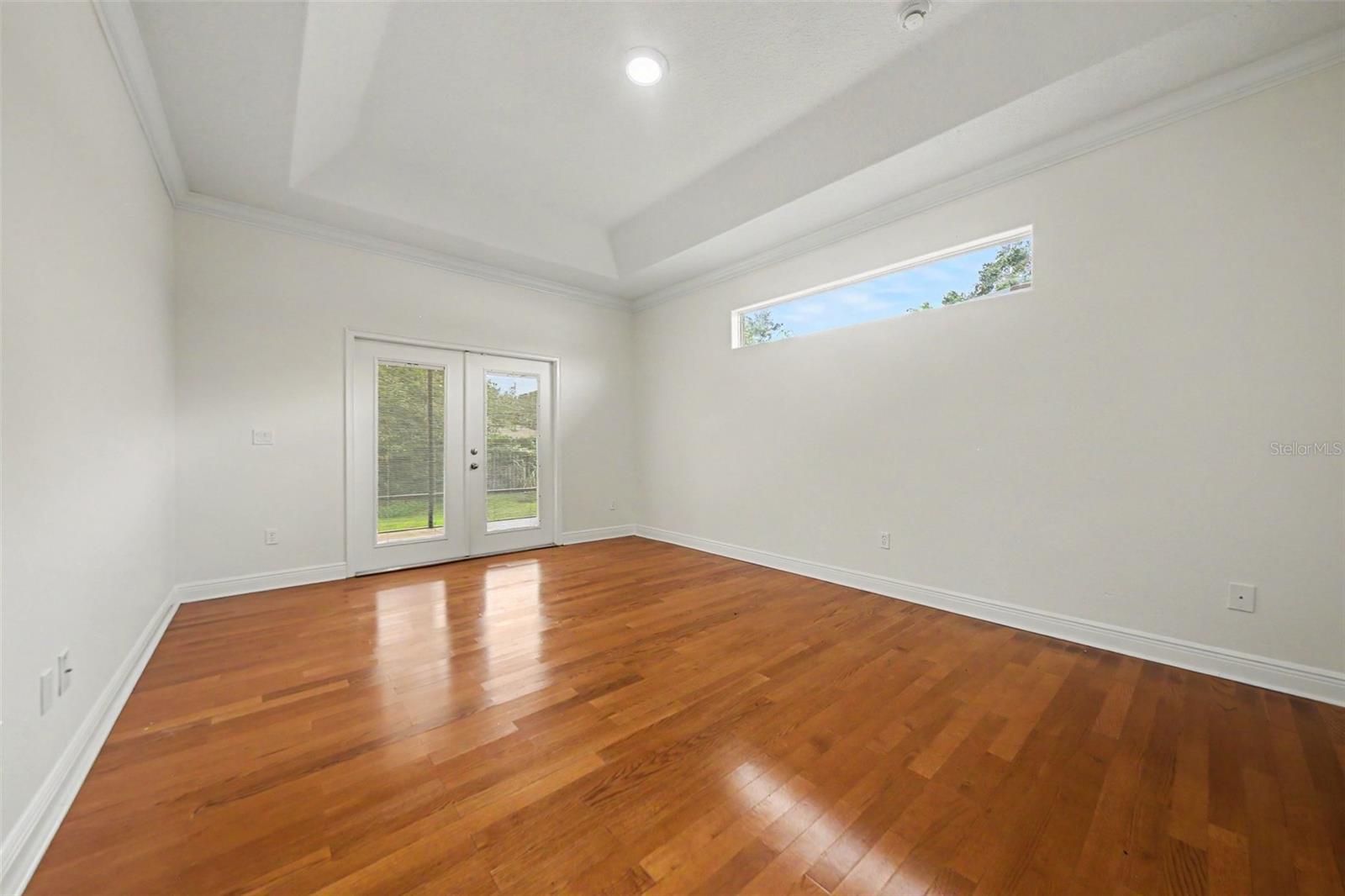 1544 MISTFLOWER LN, WINTER GARDEN, FL, 34787
