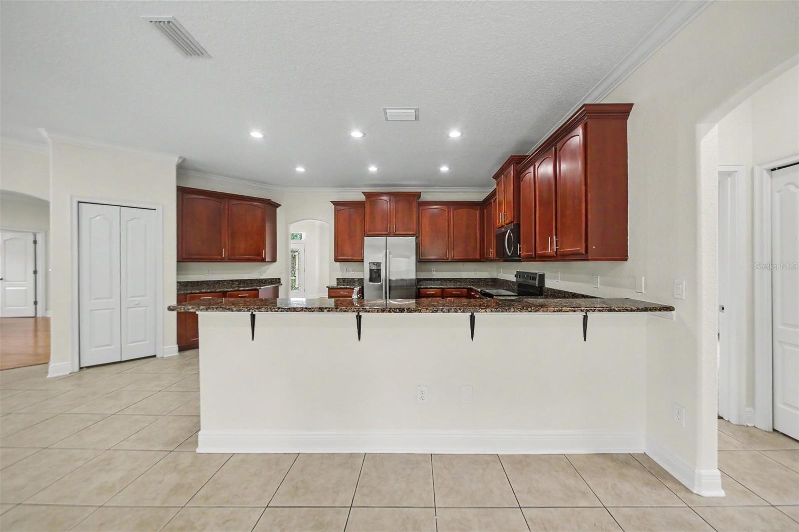 1544 MISTFLOWER LN, WINTER GARDEN, FL, 34787
