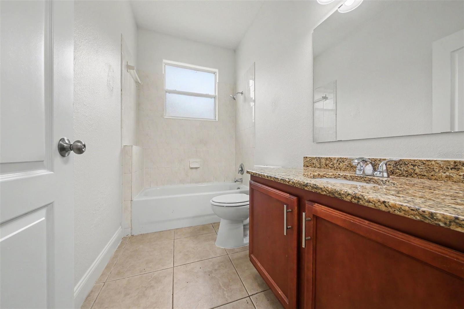 1544 MISTFLOWER LN, WINTER GARDEN, FL, 34787