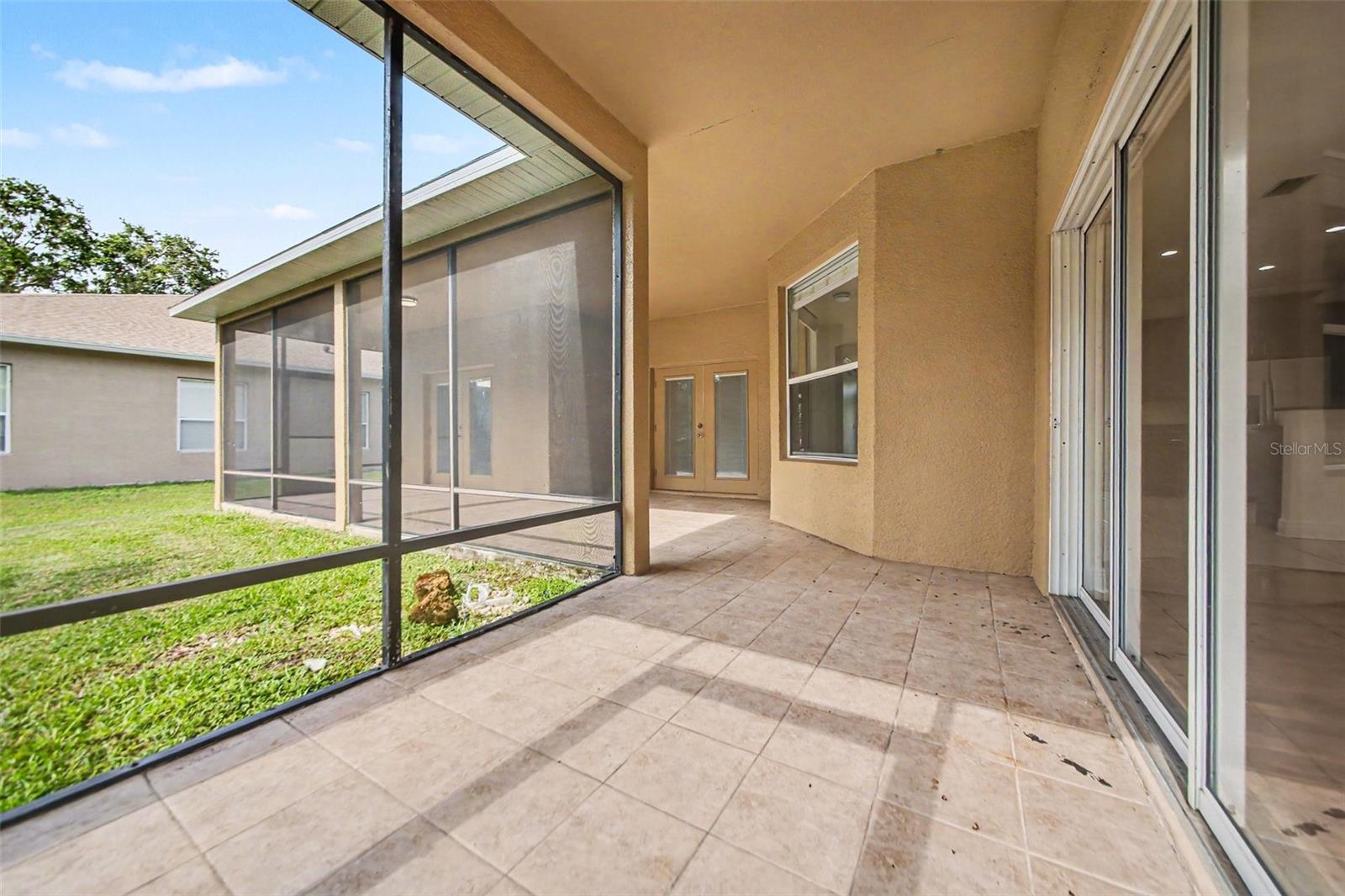 1544 MISTFLOWER LN, WINTER GARDEN, FL, 34787