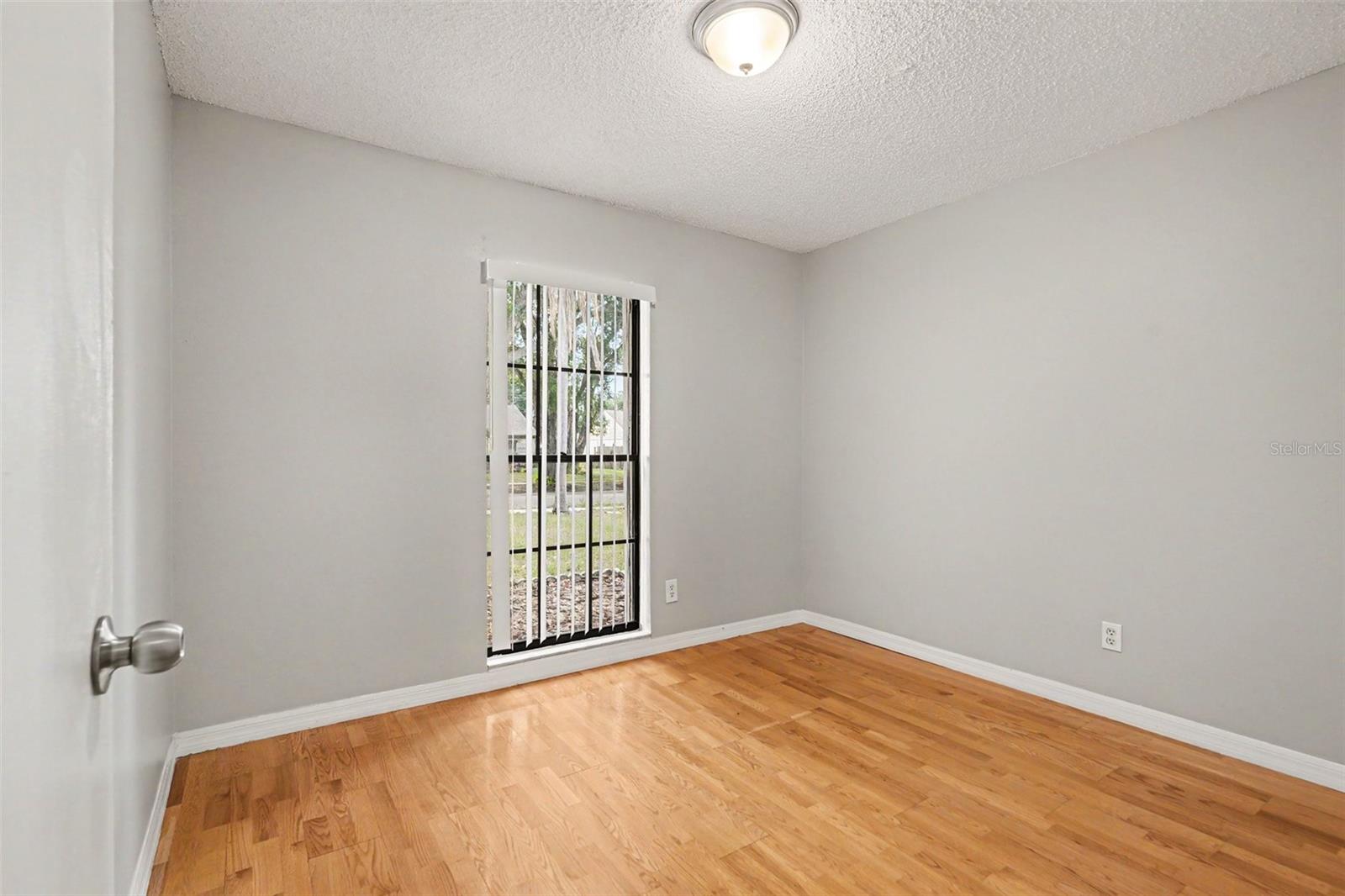 826 SUNRIDGE POINT DR, SEFFNER, FL, 33584