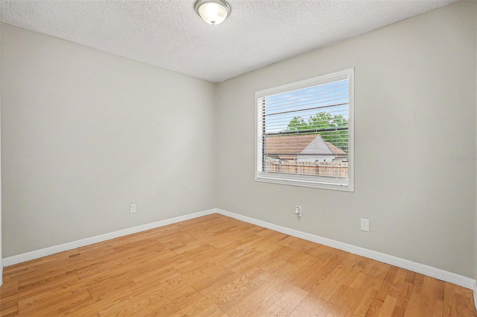 826 SUNRIDGE POINT DR, SEFFNER, FL, 33584