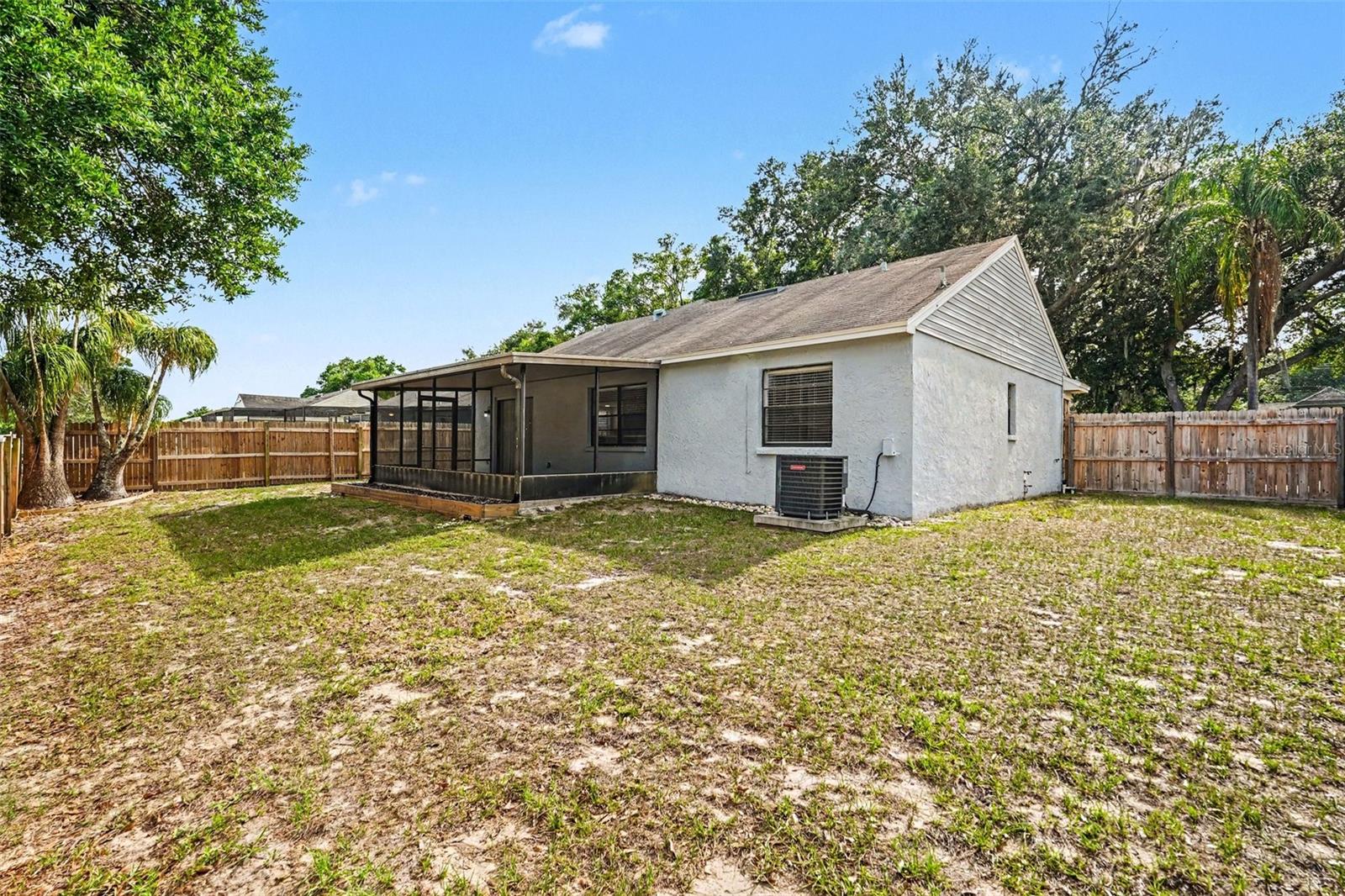 826 SUNRIDGE POINT DR, SEFFNER, FL, 33584