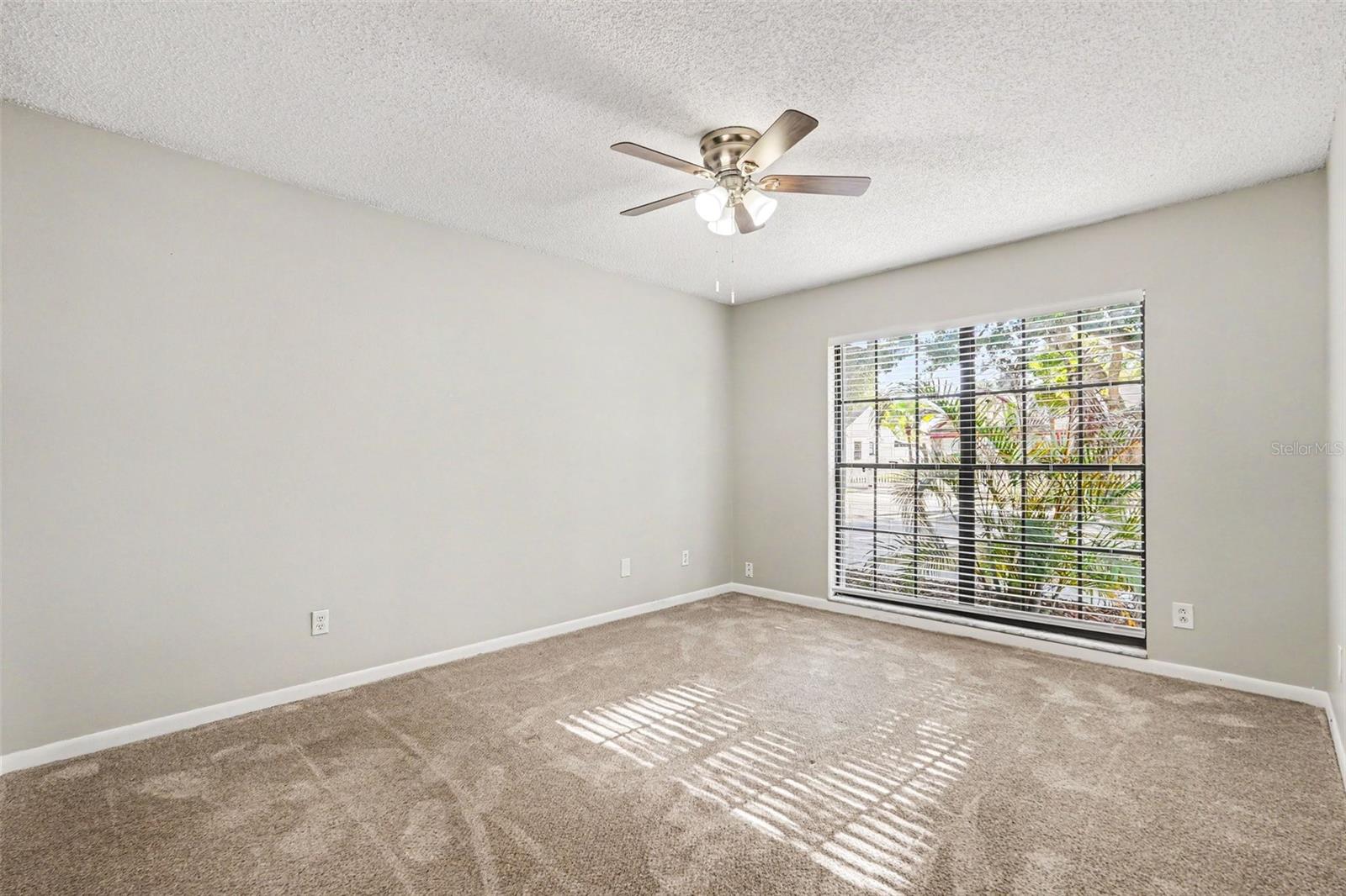 826 SUNRIDGE POINT DR, SEFFNER, FL, 33584