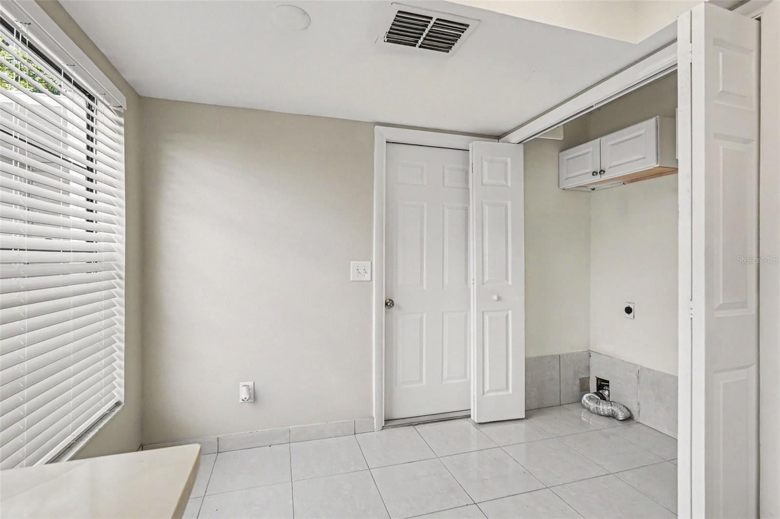 826 SUNRIDGE POINT DR, SEFFNER, FL, 33584