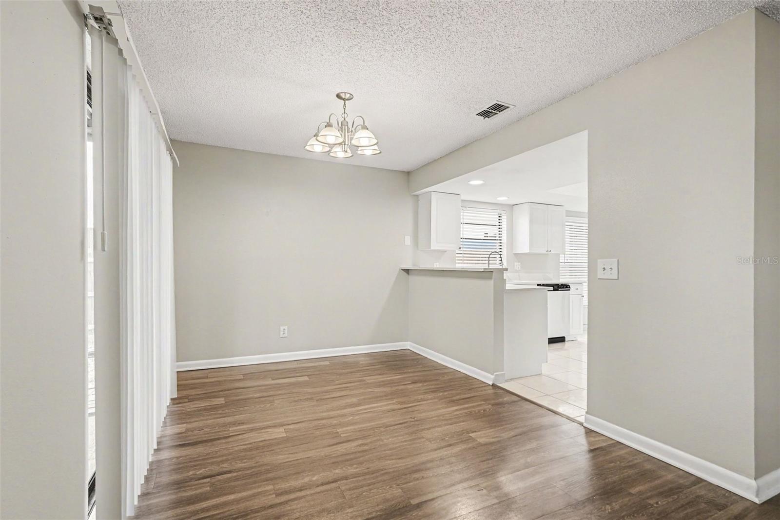 826 SUNRIDGE POINT DR, SEFFNER, FL, 33584