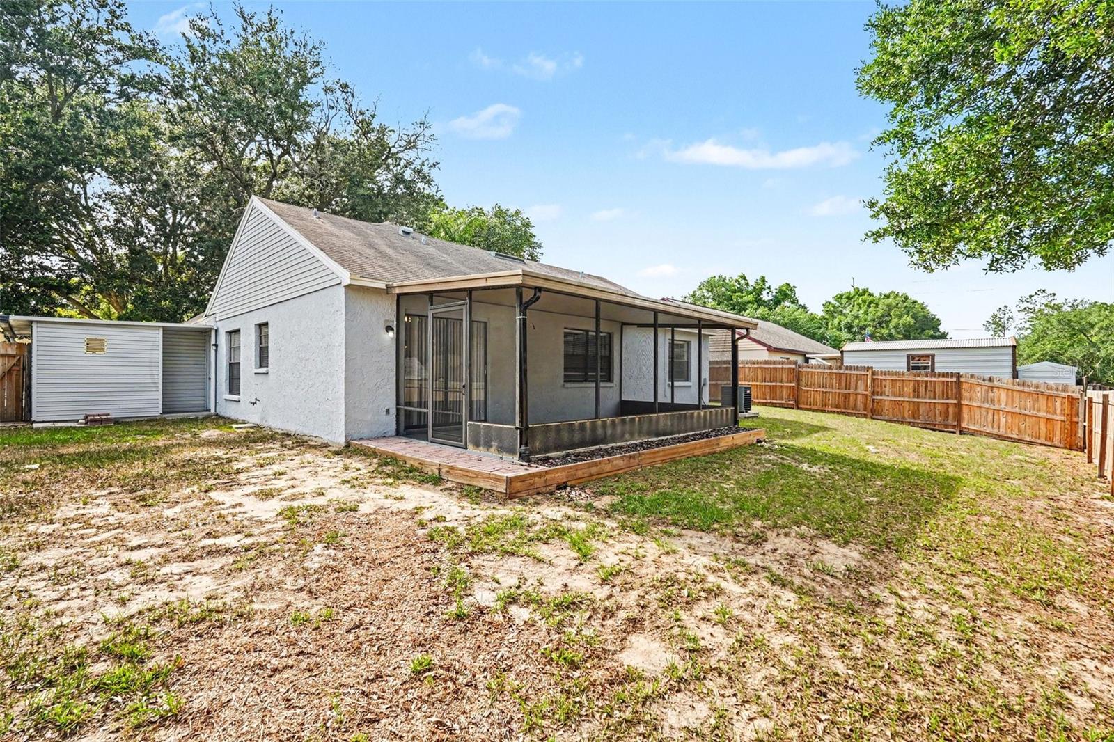 826 SUNRIDGE POINT DR, SEFFNER, FL, 33584