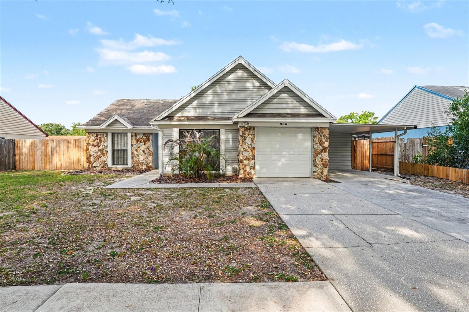 826 SUNRIDGE POINT DR, SEFFNER, FL, 33584