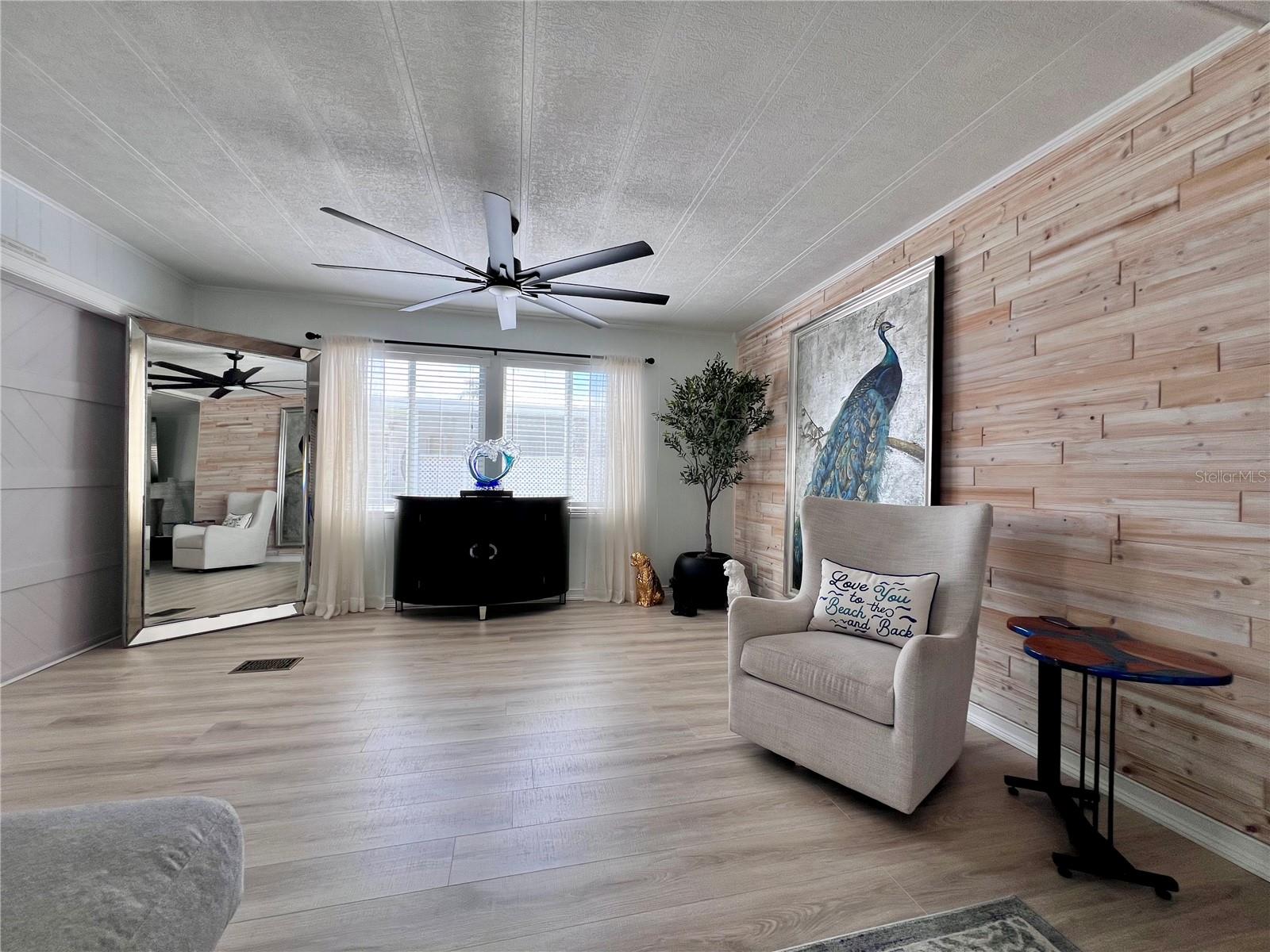 1100 BELCHER RD S #686, LARGO, FL, 33771