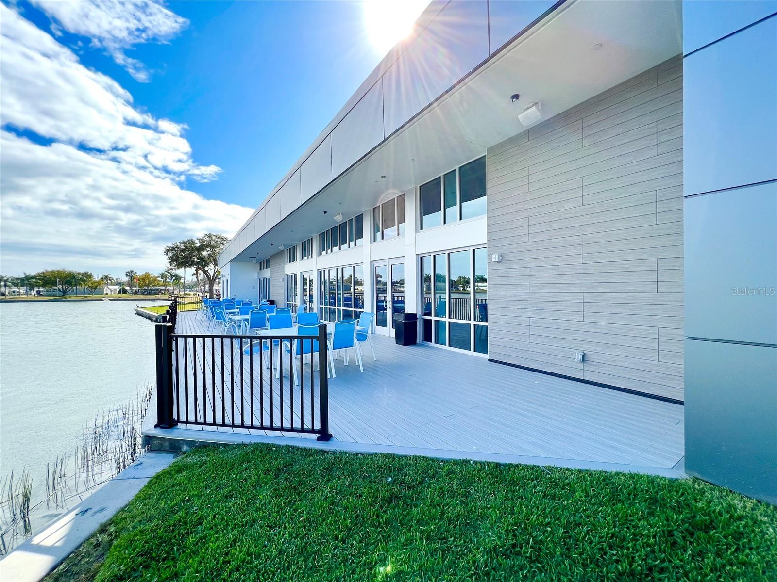 1100 BELCHER RD S #686, LARGO, FL, 33771