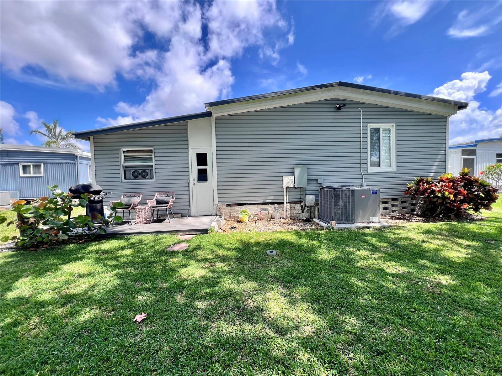 1100 BELCHER RD S #686, LARGO, FL, 33771