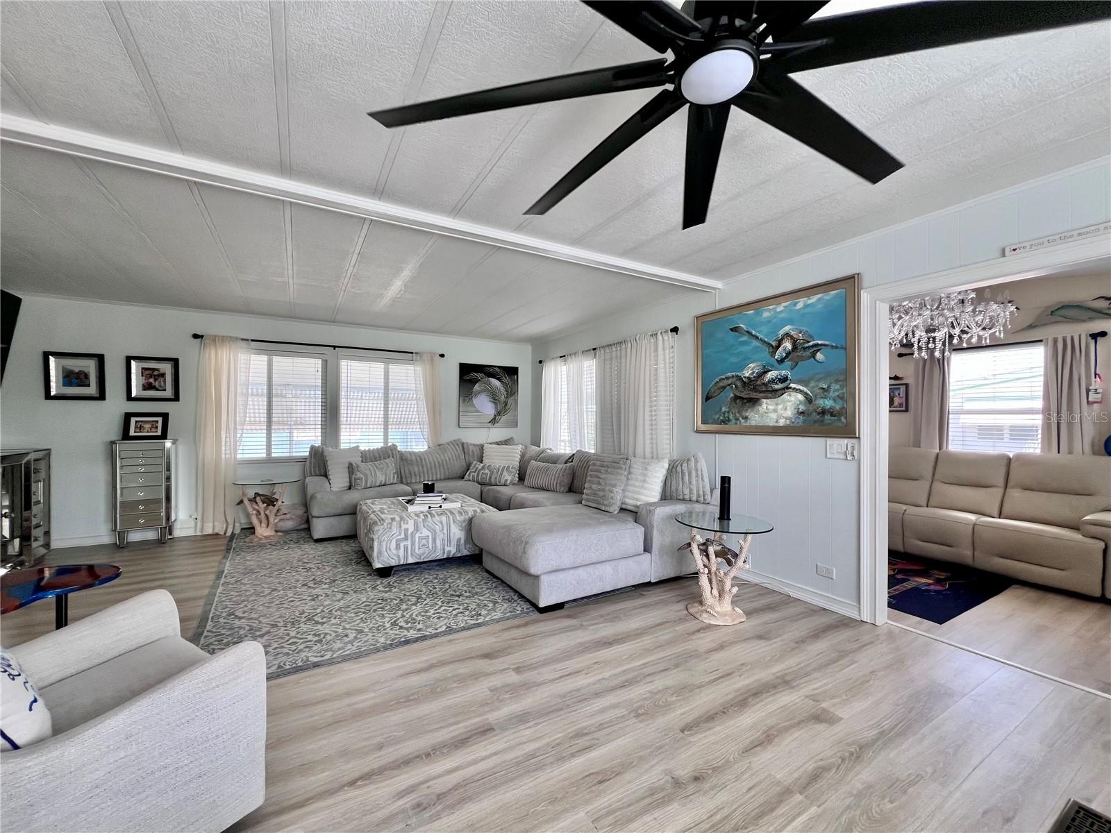 1100 BELCHER RD S #686, LARGO, FL, 33771