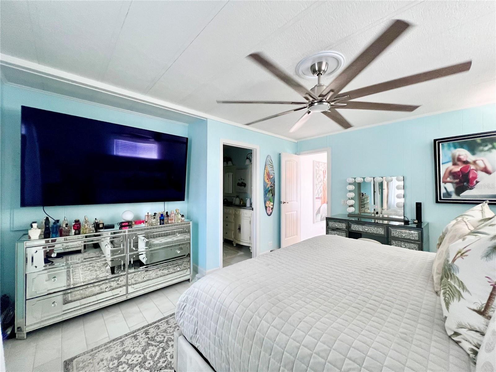 1100 BELCHER RD S #686, LARGO, FL, 33771