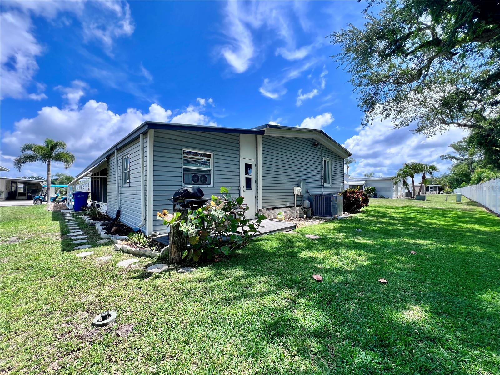 1100 BELCHER RD S #686, LARGO, FL, 33771