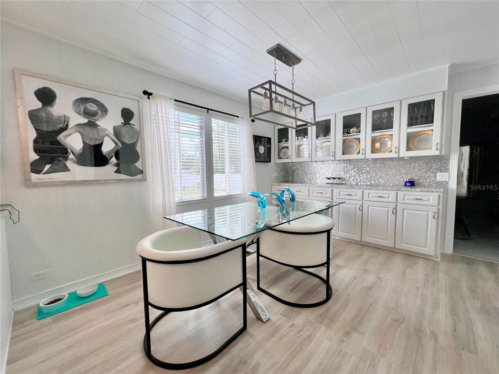 1100 BELCHER RD S #686, LARGO, FL, 33771