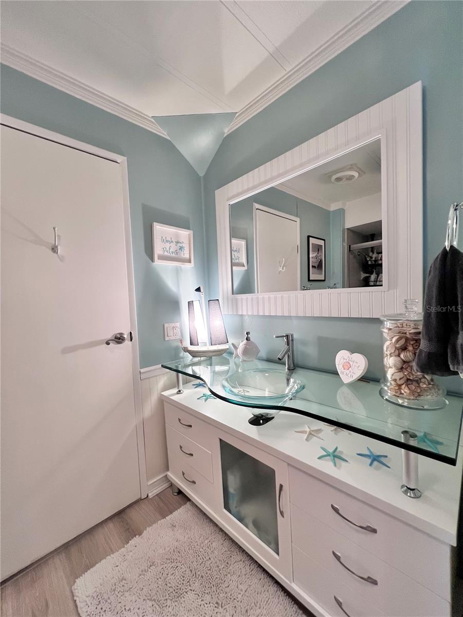 1100 BELCHER RD S #686, LARGO, FL, 33771