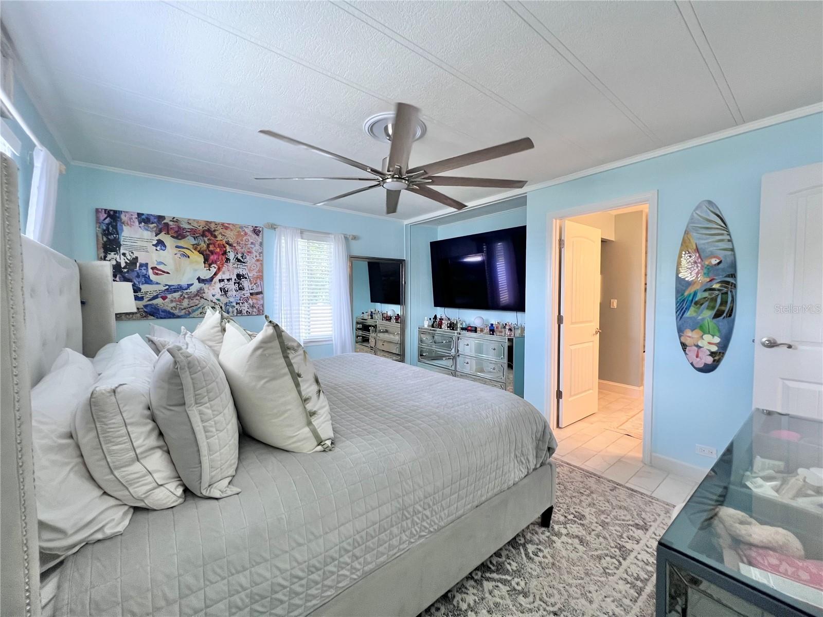 1100 BELCHER RD S #686, LARGO, FL, 33771