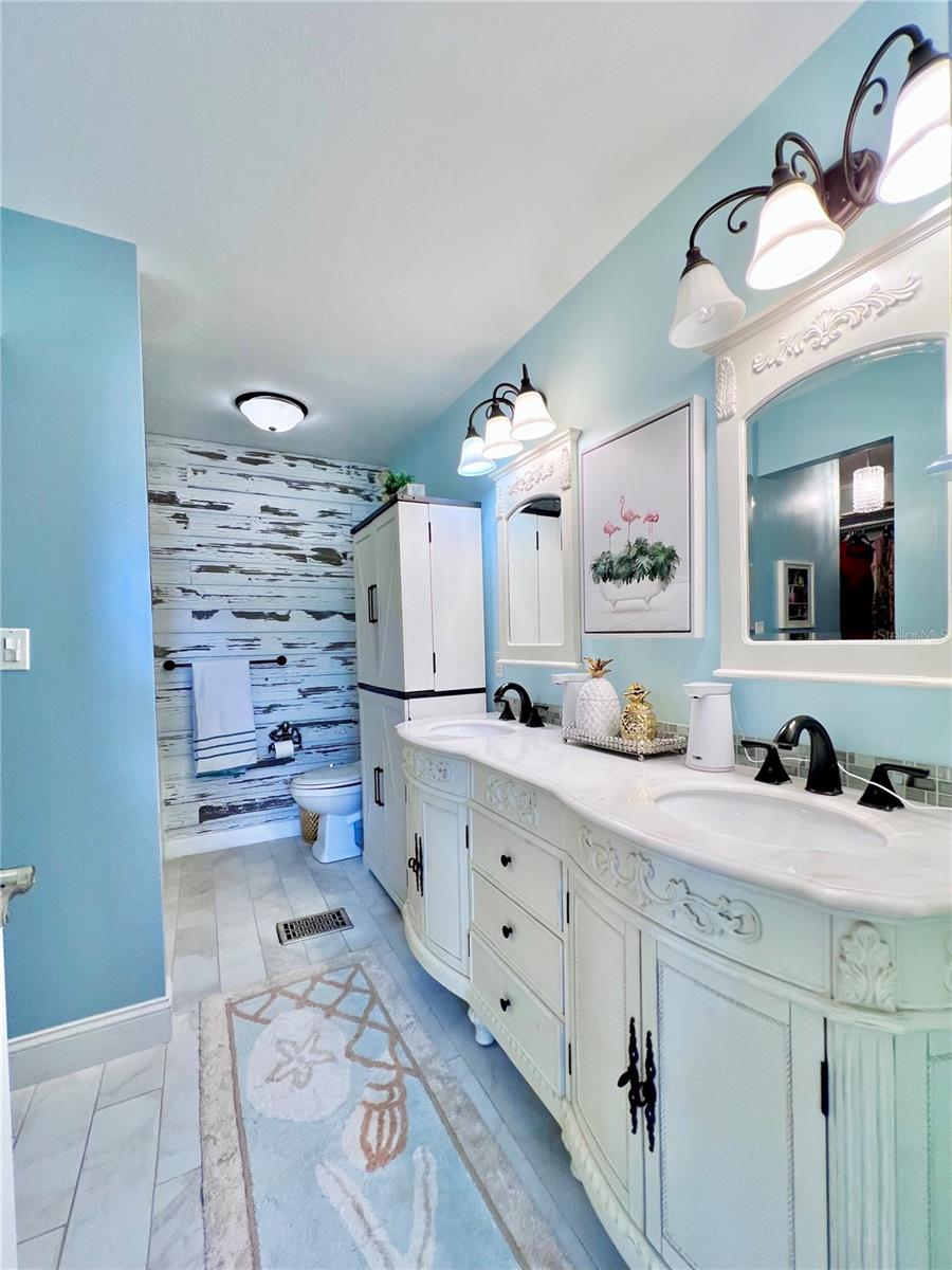 1100 BELCHER RD S #686, LARGO, FL, 33771