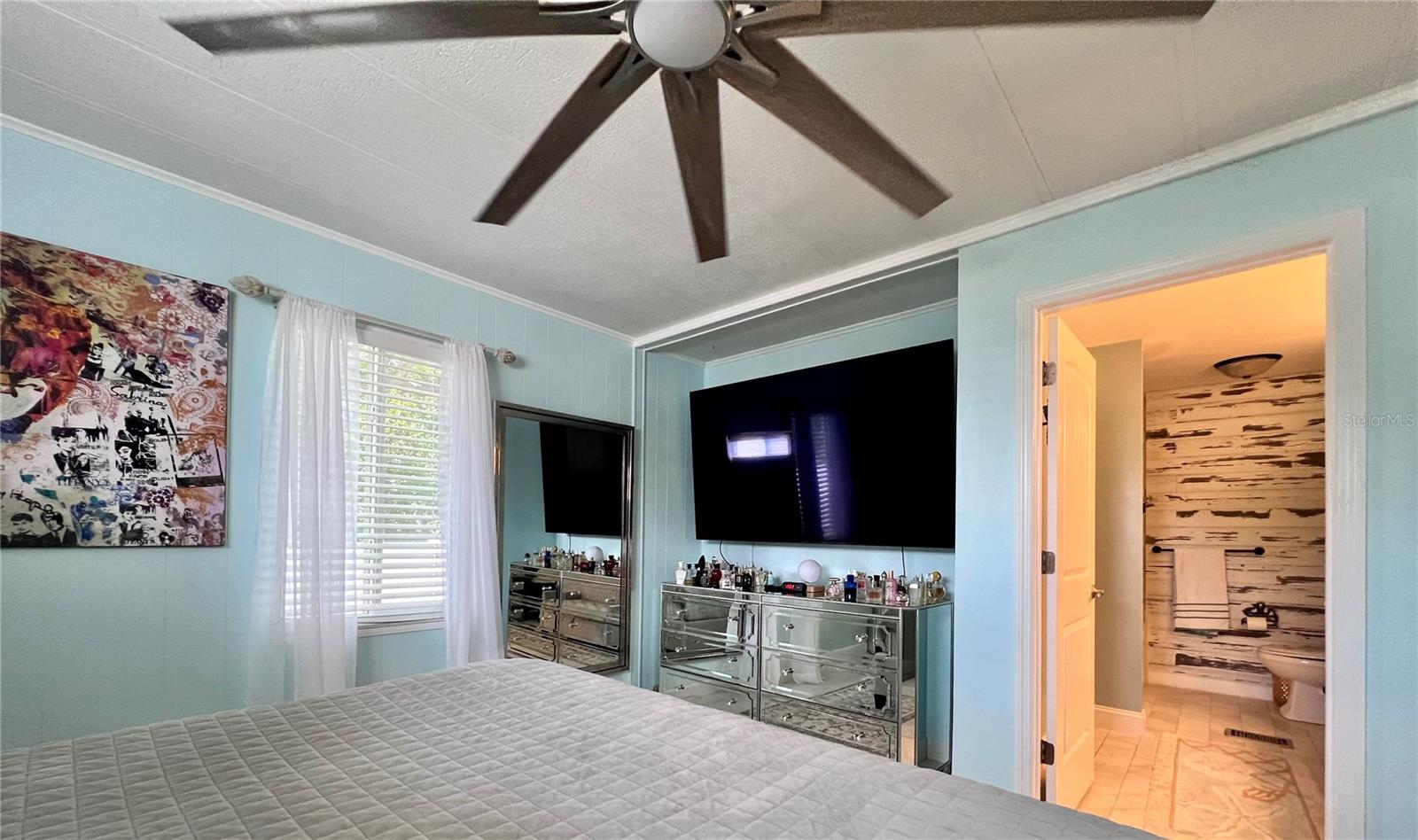 1100 BELCHER RD S #686, LARGO, FL, 33771