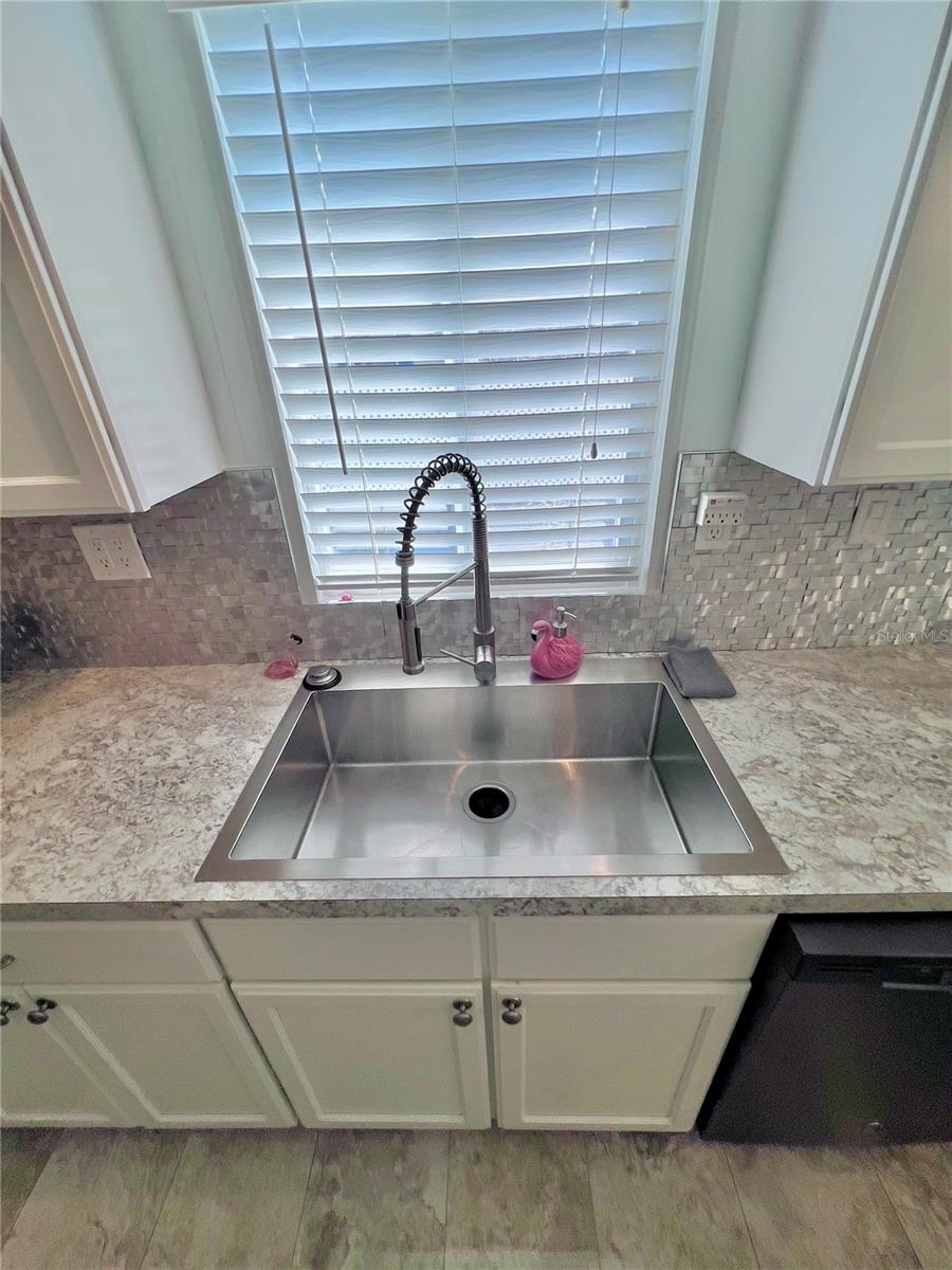 1100 BELCHER RD S #686, LARGO, FL, 33771