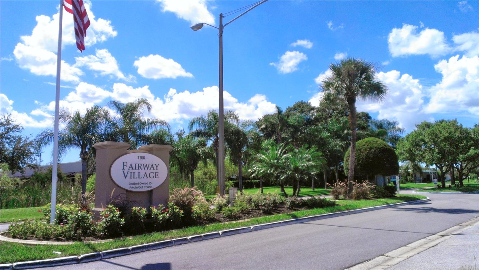 1100 BELCHER RD S #686, LARGO, FL, 33771